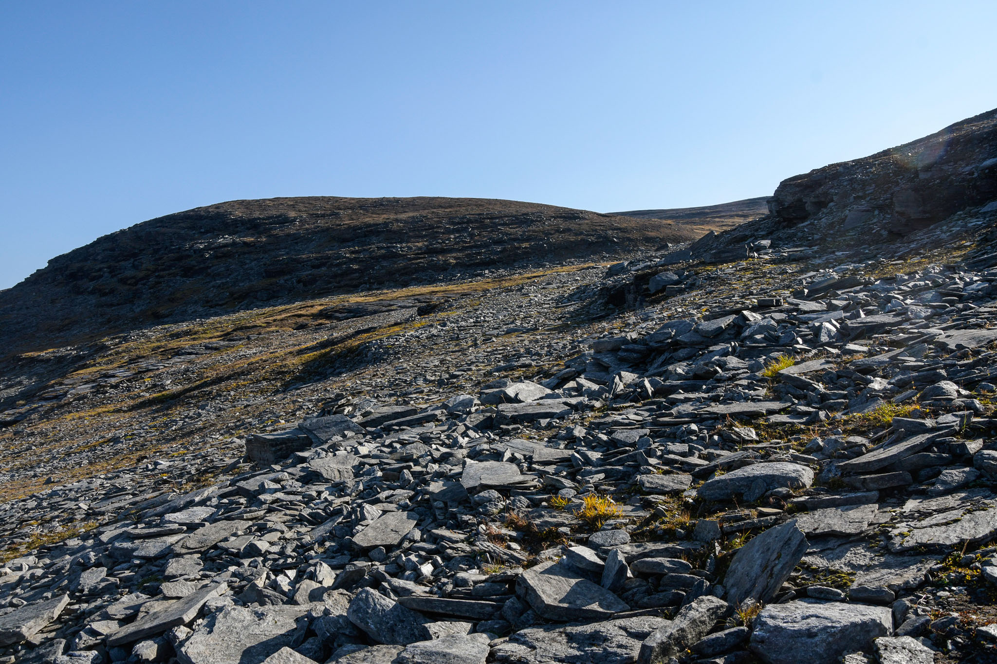 Abisko2018_DSC3306WEB.jpg