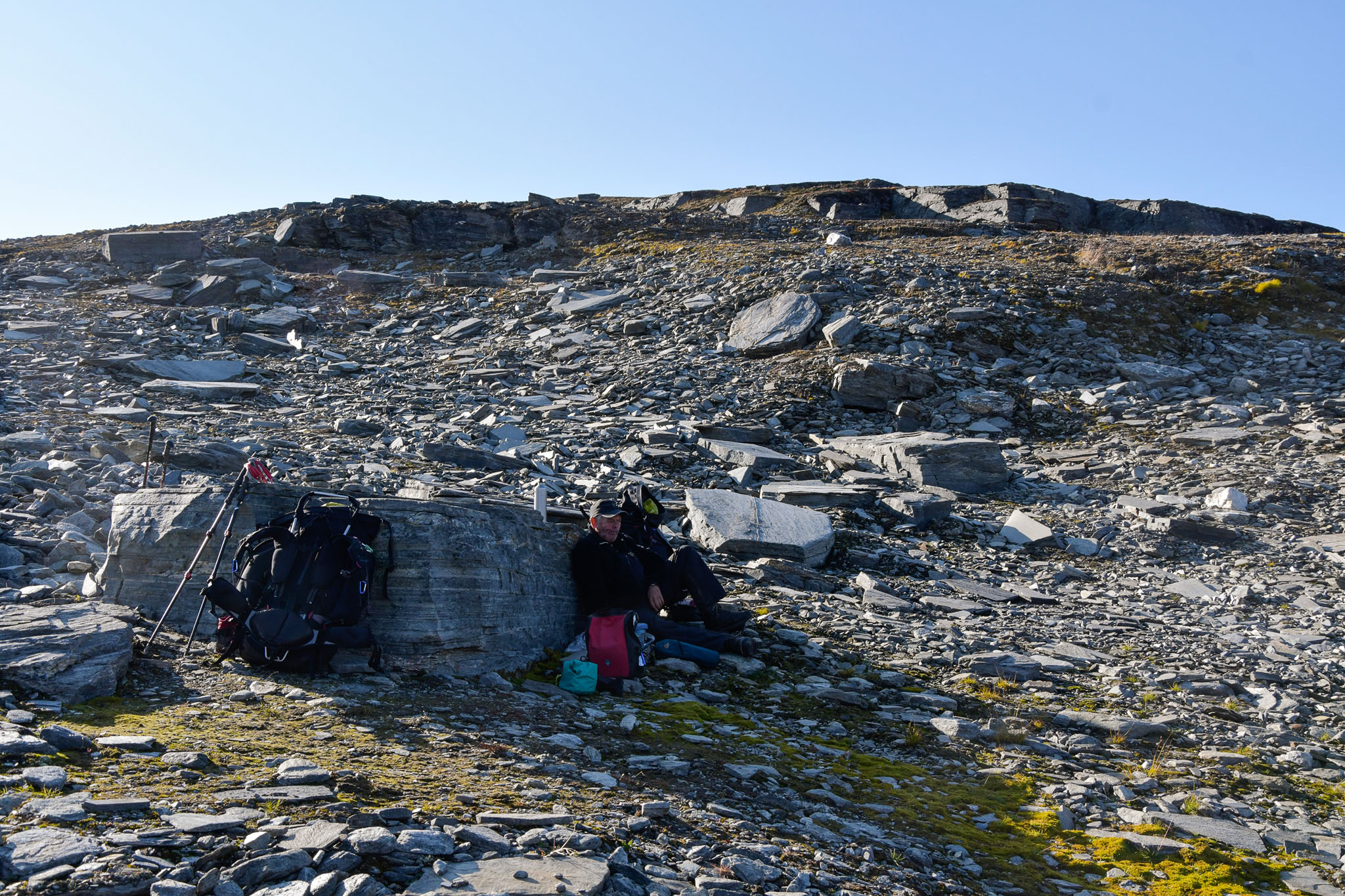 Abisko2018_DSC3308WEB.jpg