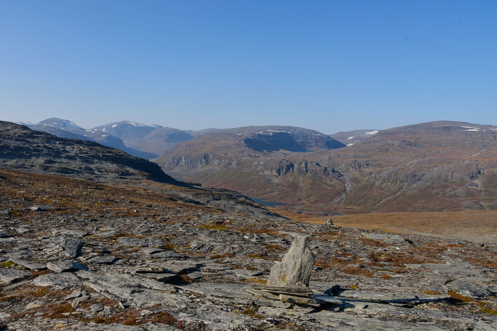 Abisko2018_DSC3310WEB.jpg