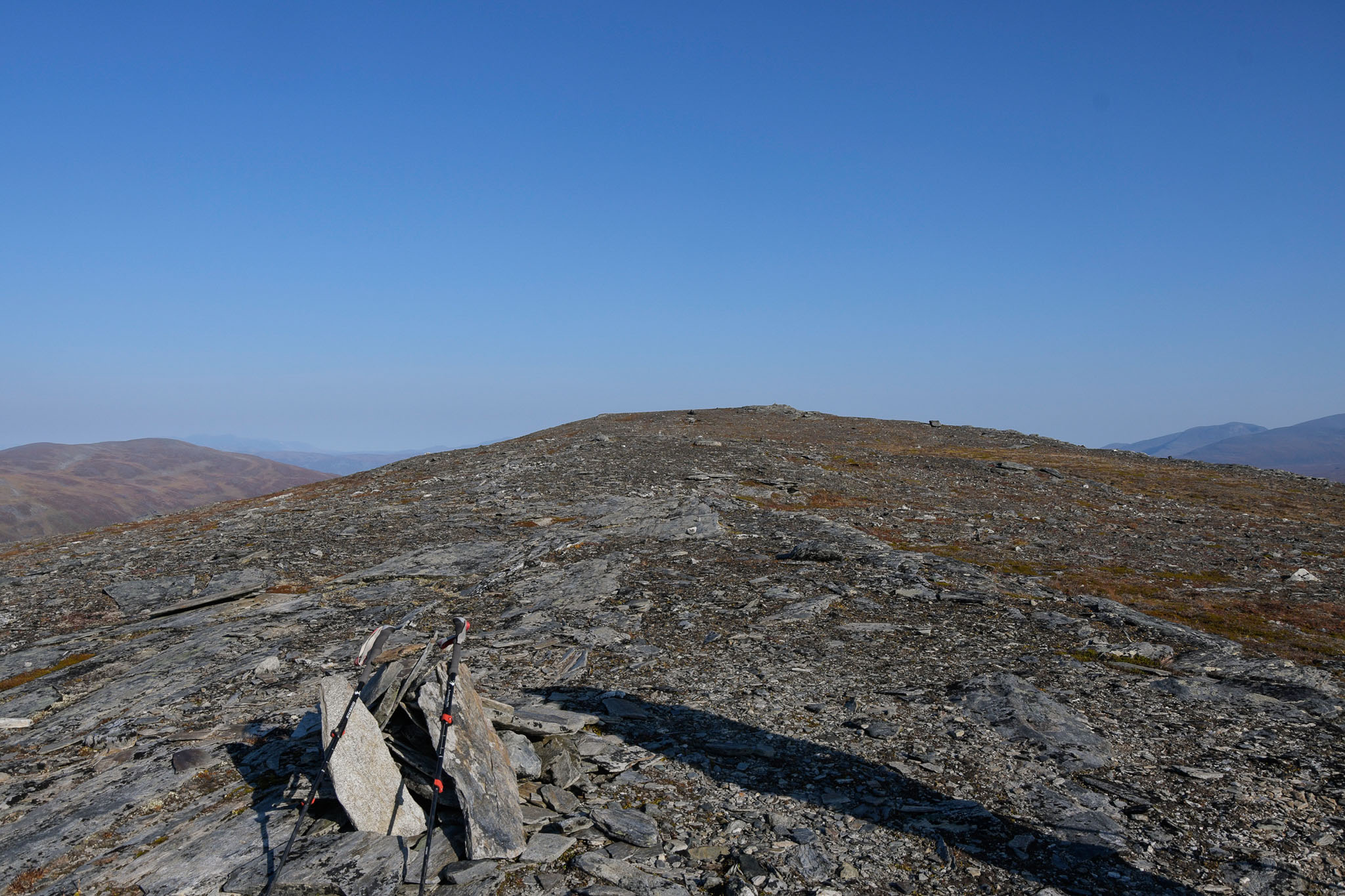 Abisko2018_DSC3312WEB.jpg