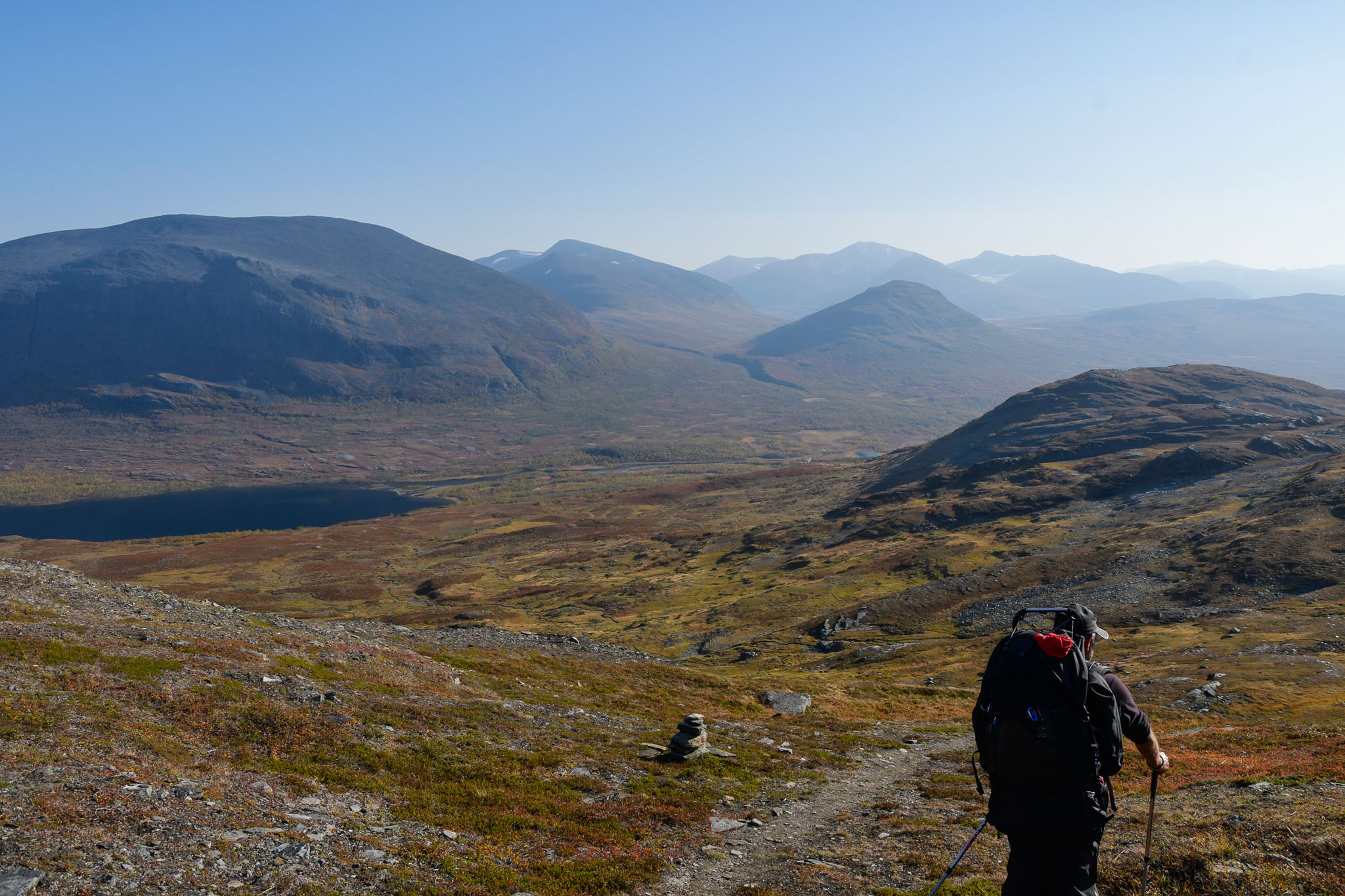 Abisko2018_DSC3313WEB.jpg