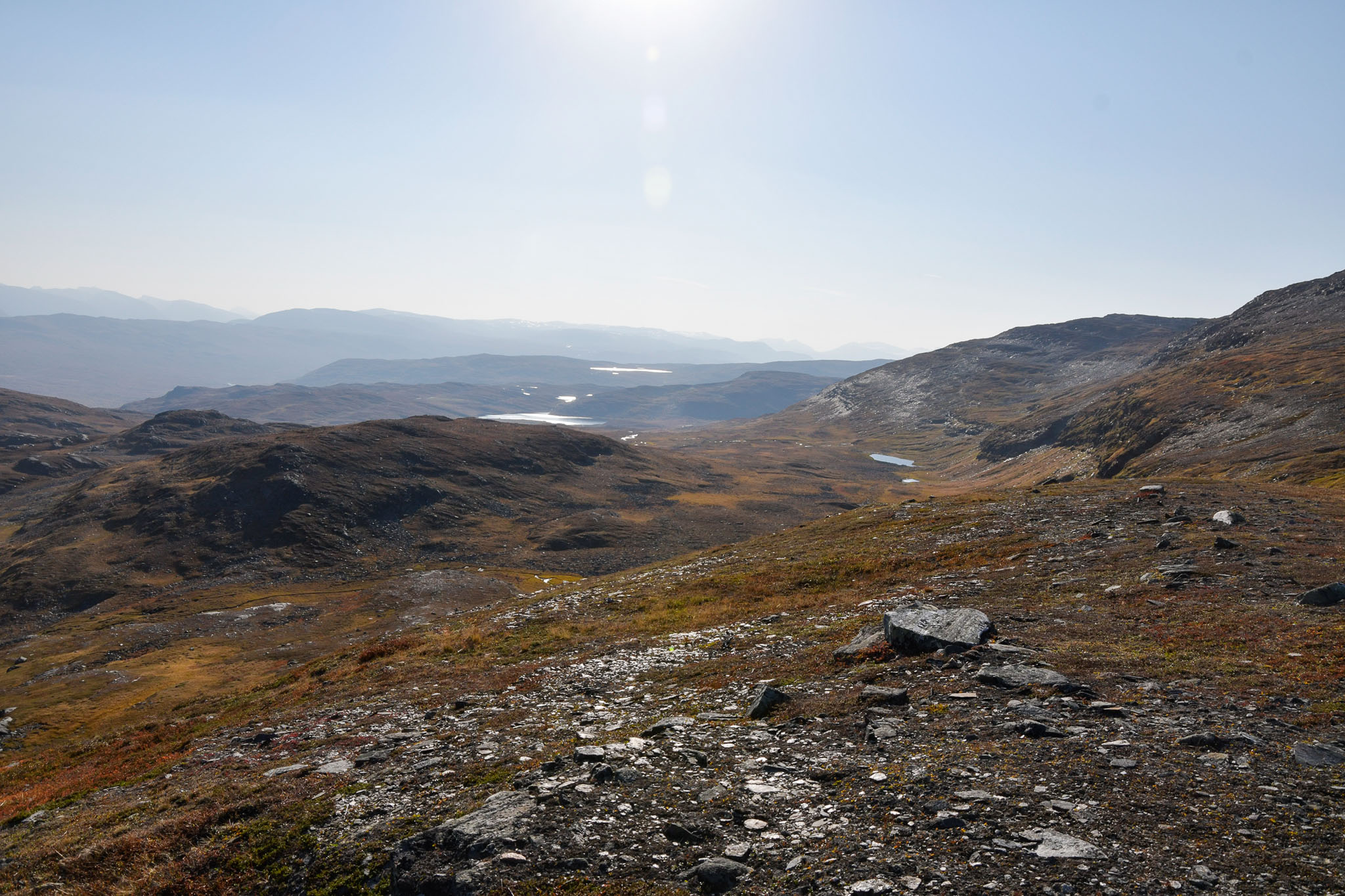 Abisko2018_DSC3314WEB.jpg