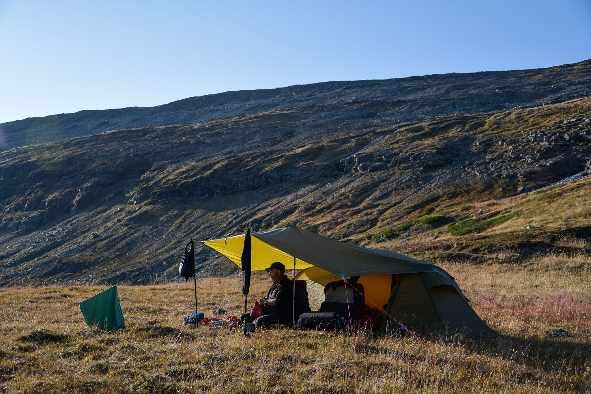 Abisko2018_DSC3316WEB.jpg