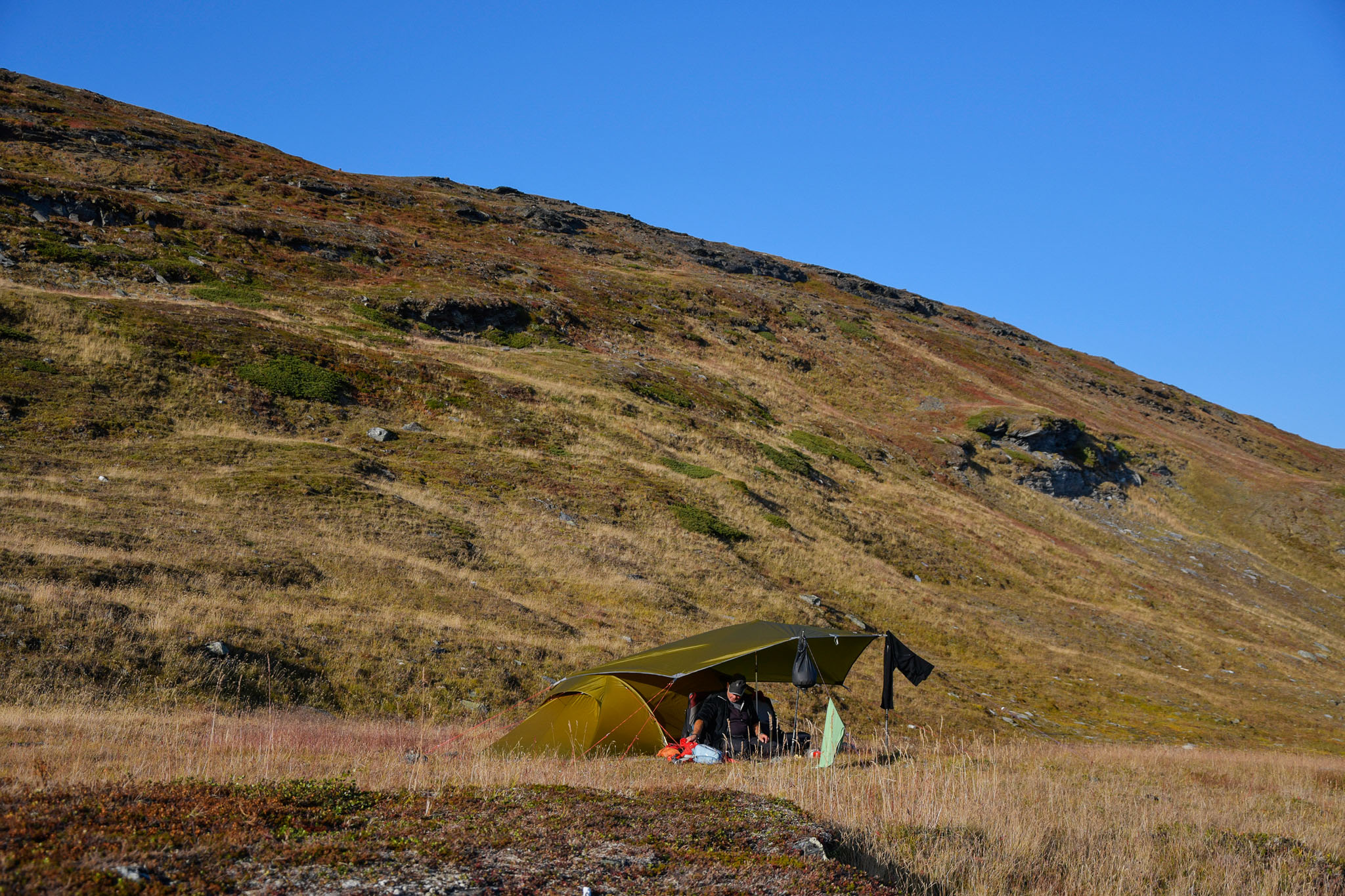 Abisko2018_DSC3319WEB.jpg