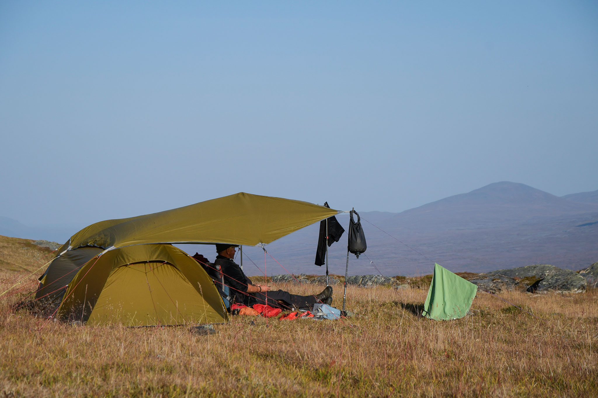 Abisko2018_DSC3321WEB.jpg