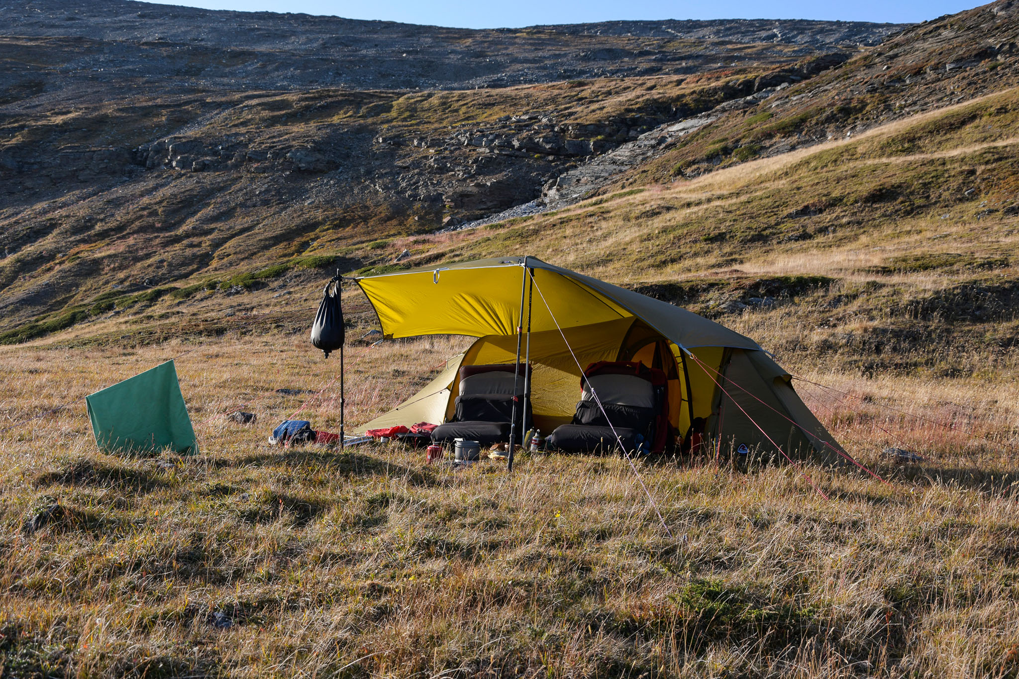 Abisko2018_DSC3324WEB.jpg