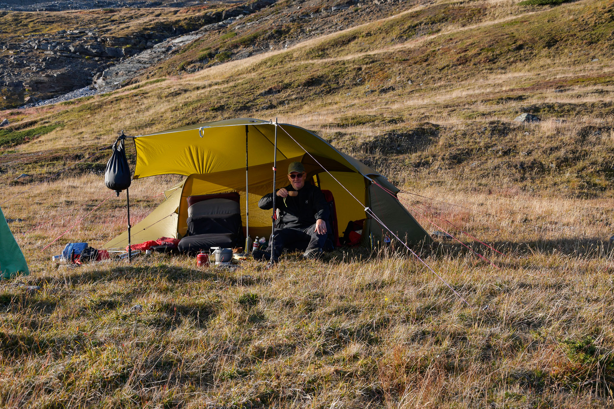 Abisko2018_DSC3325WEB.jpg