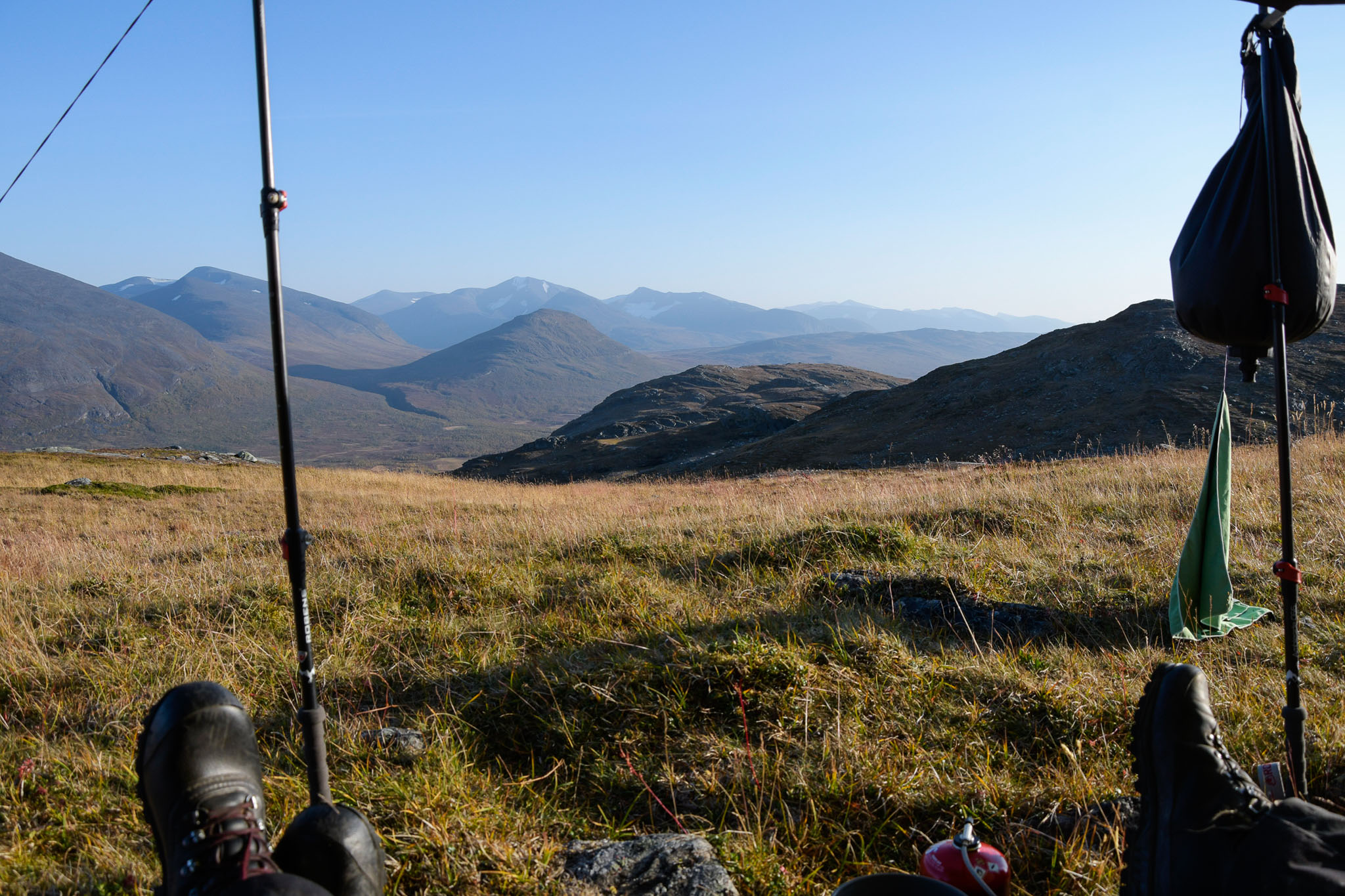 Abisko2018_DSC3327WEB.jpg