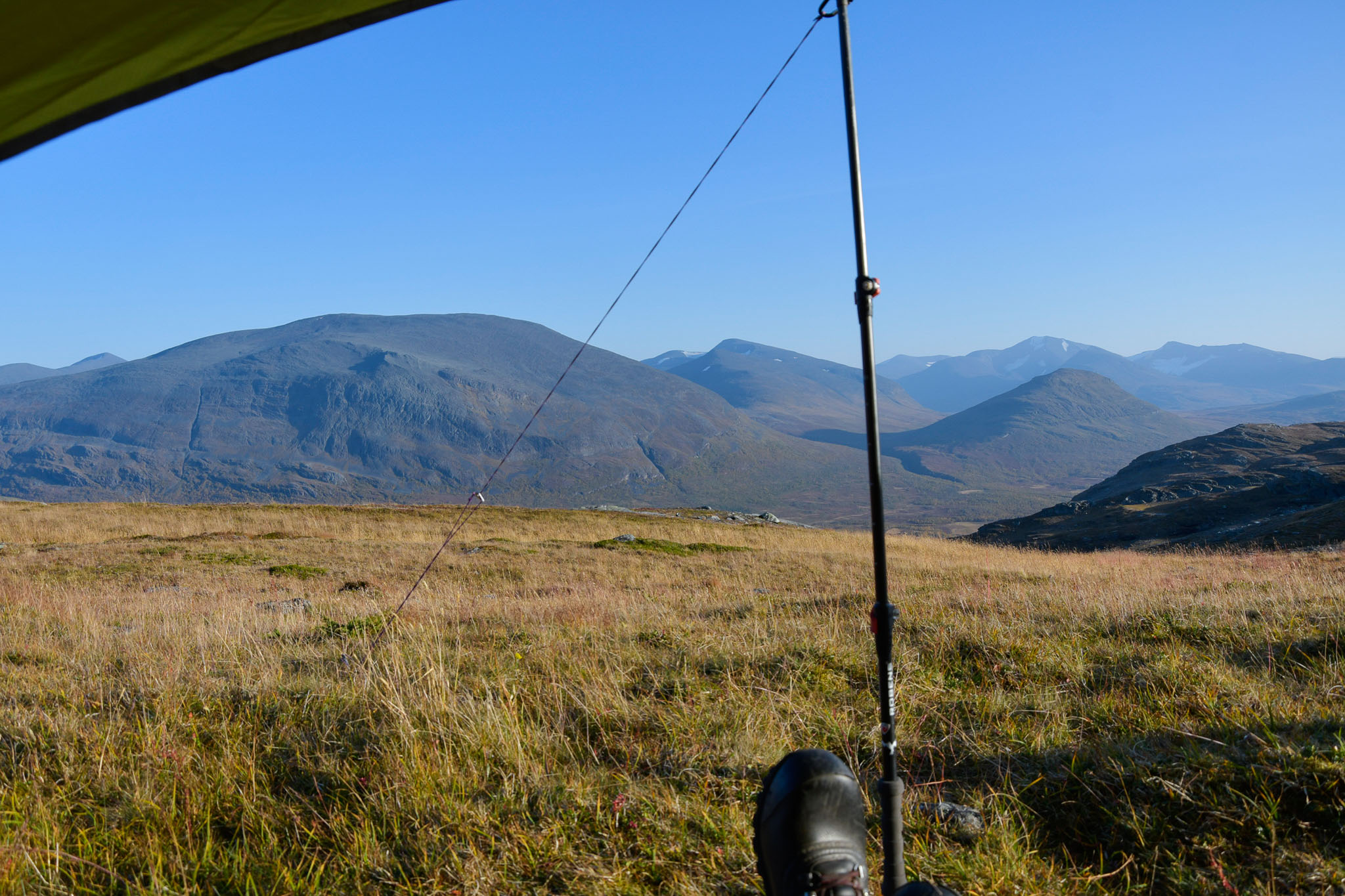 Abisko2018_DSC3328WEB.jpg