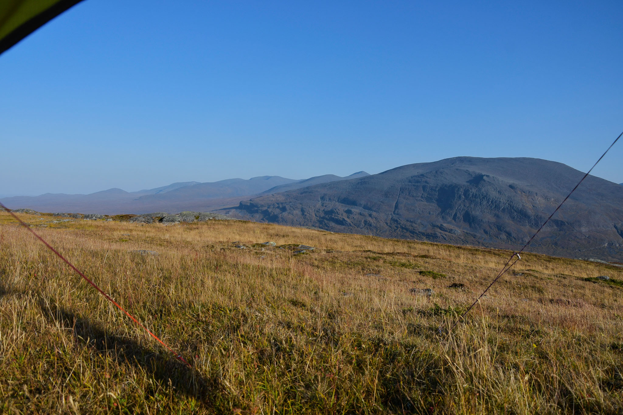 Abisko2018_DSC3329WEB.jpg