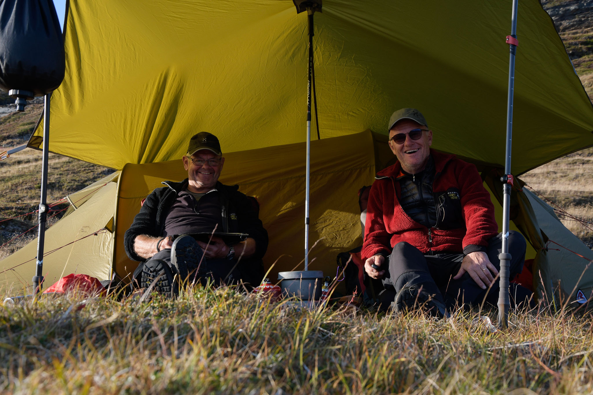 Abisko2018_DSC3338WEB.jpg