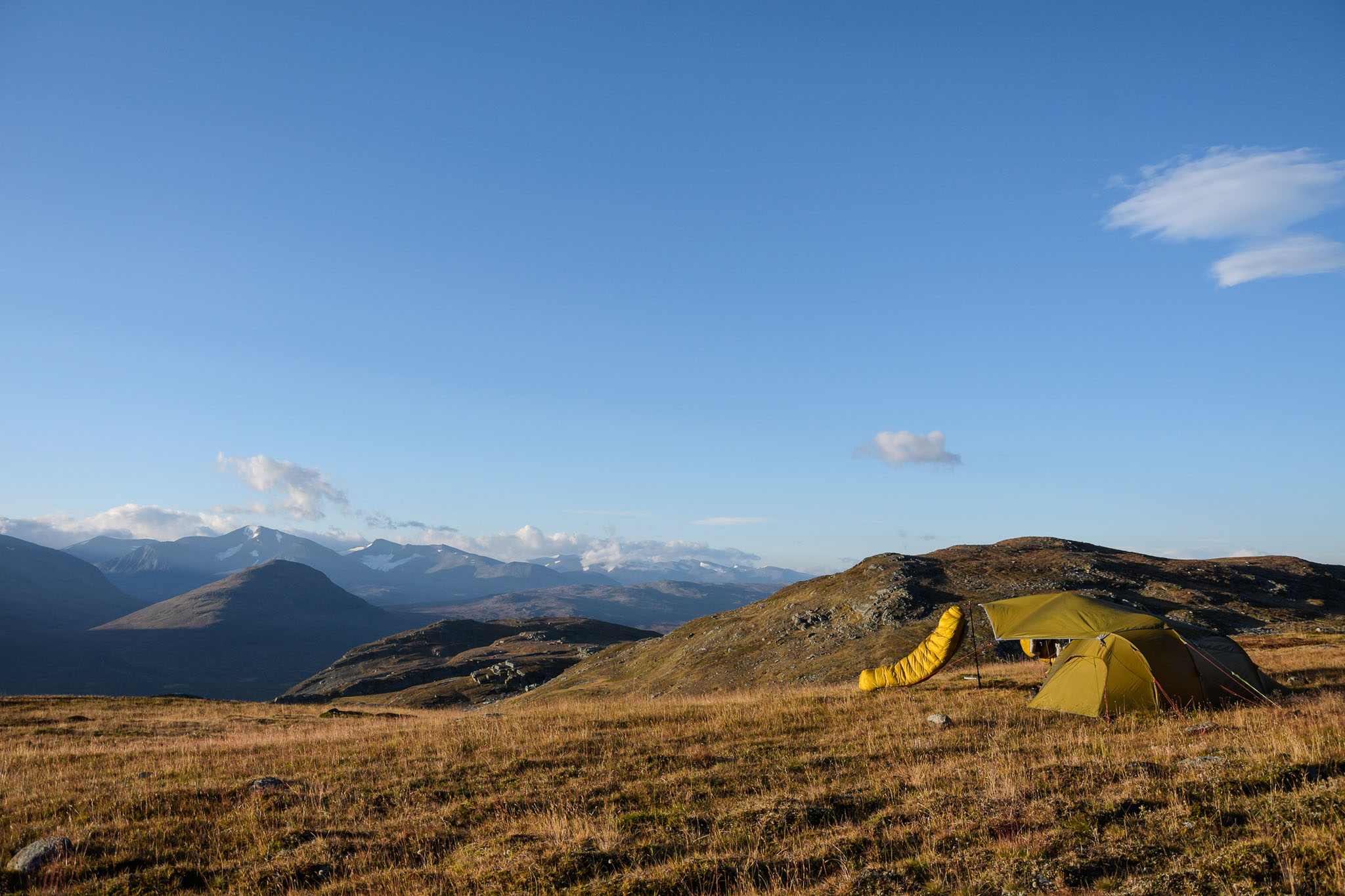 Abisko2018_DSC3362WEB.jpg