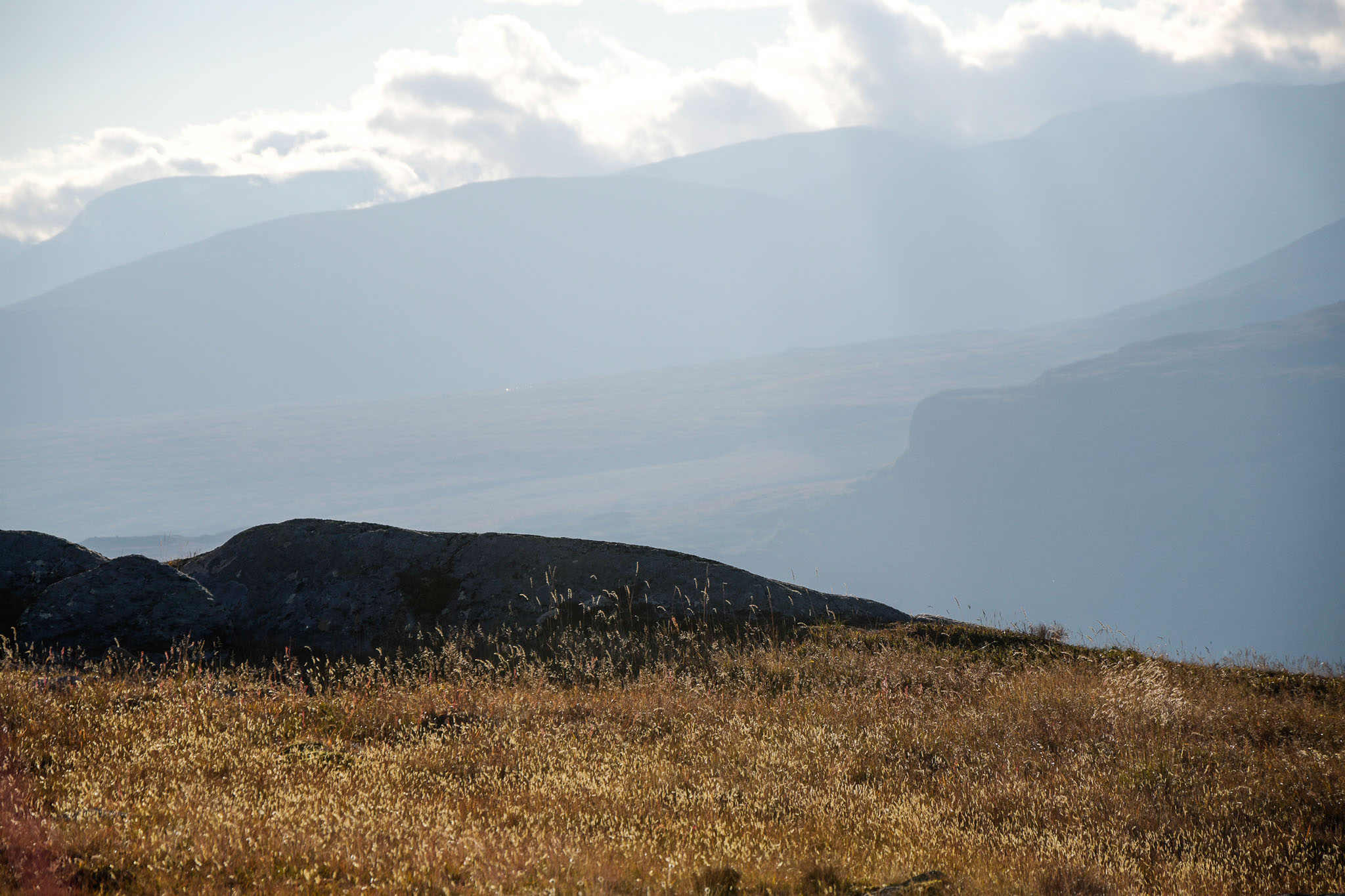 Abisko2018_DSC3368WEB.jpg