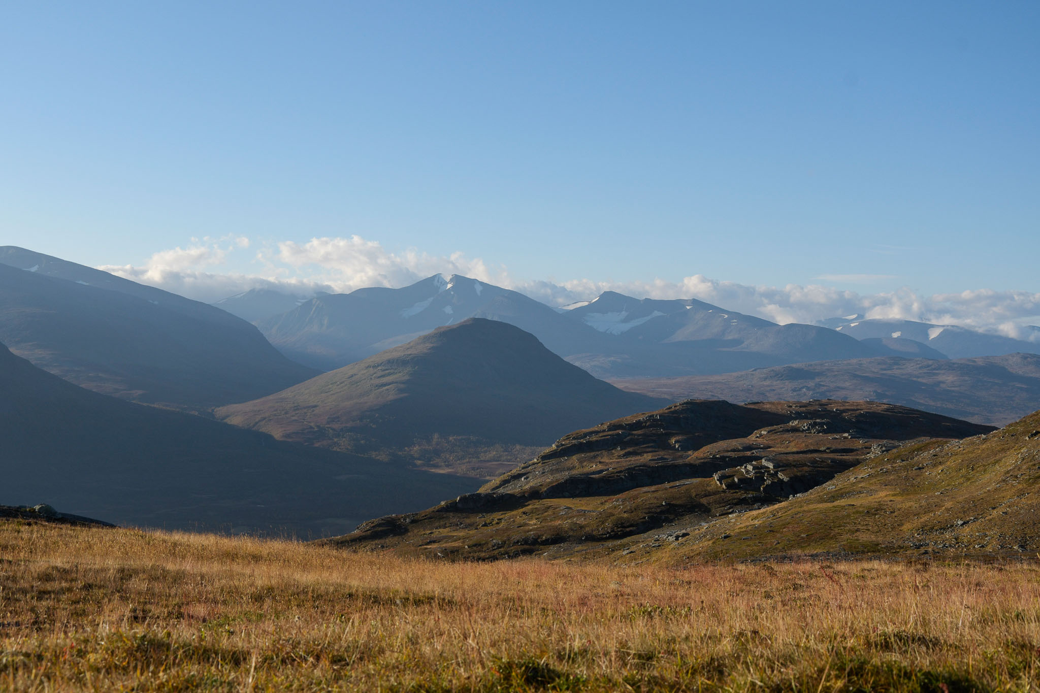 Abisko2018_DSC3370WEB.jpg