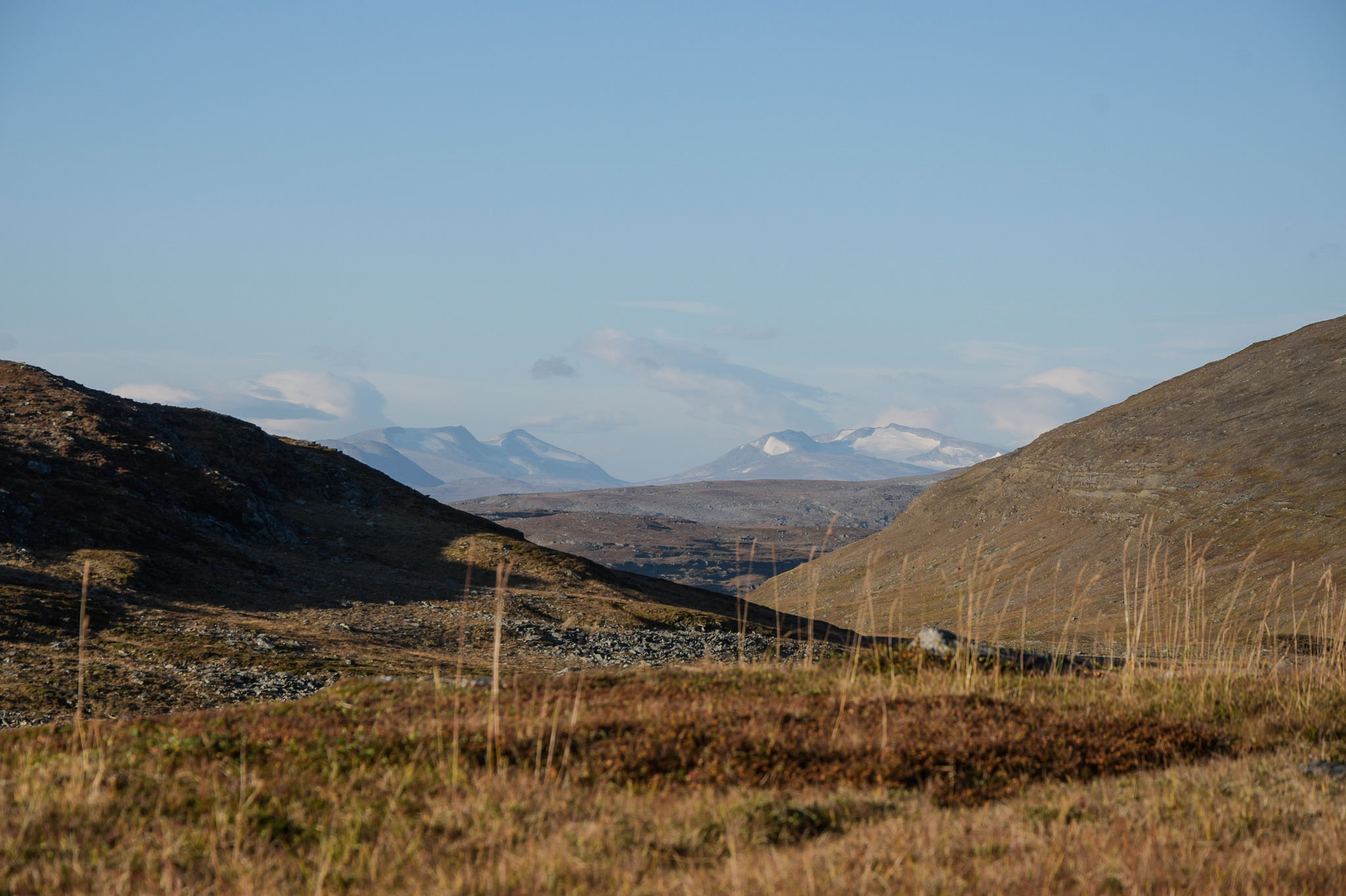 Abisko2018_DSC3371WEB.jpg