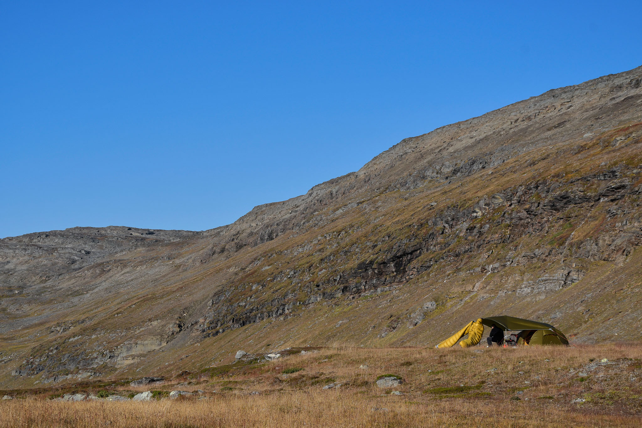 Abisko2018_DSC3375WEB.jpg