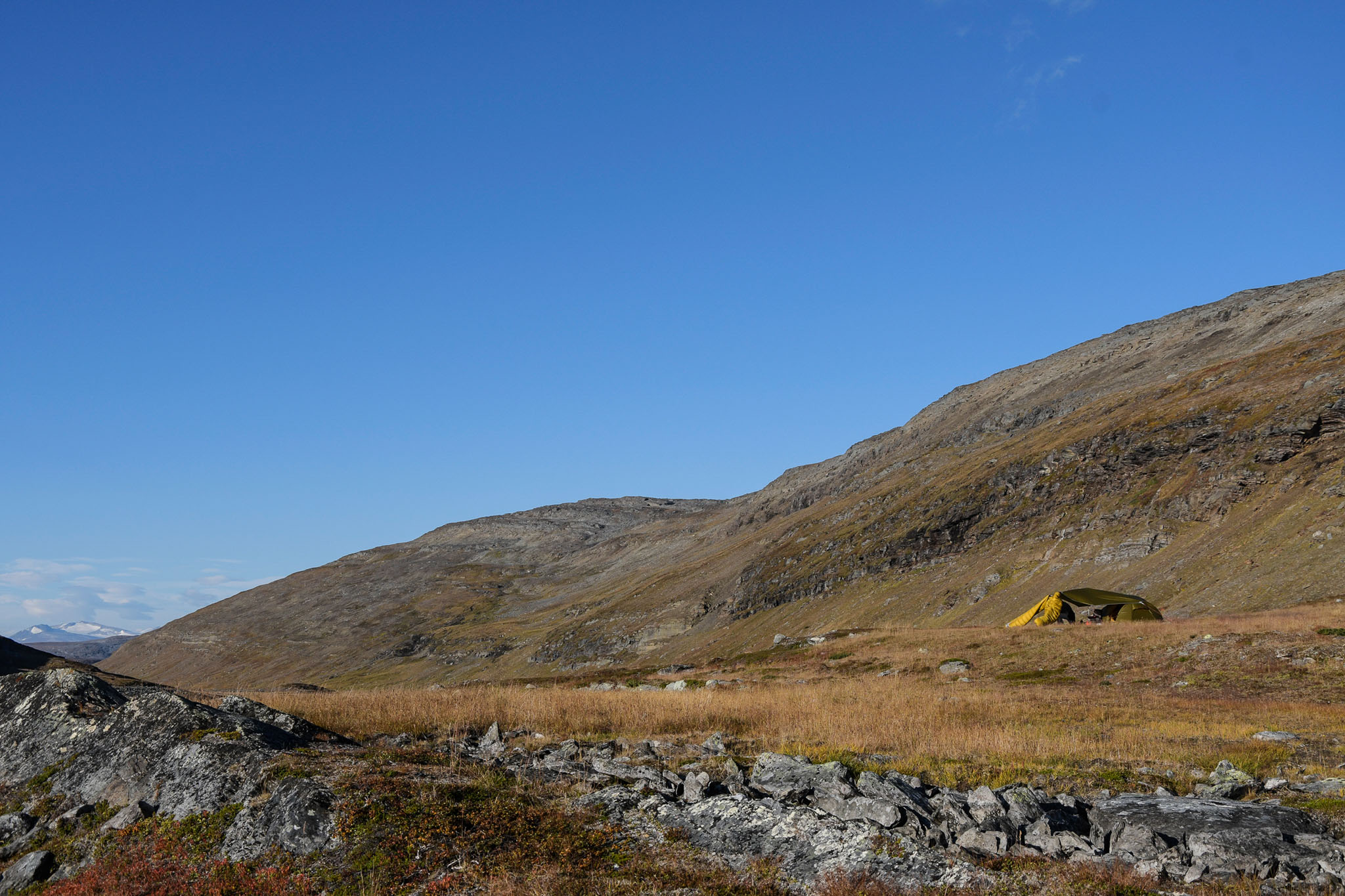 Abisko2018_DSC3377WEB.jpg