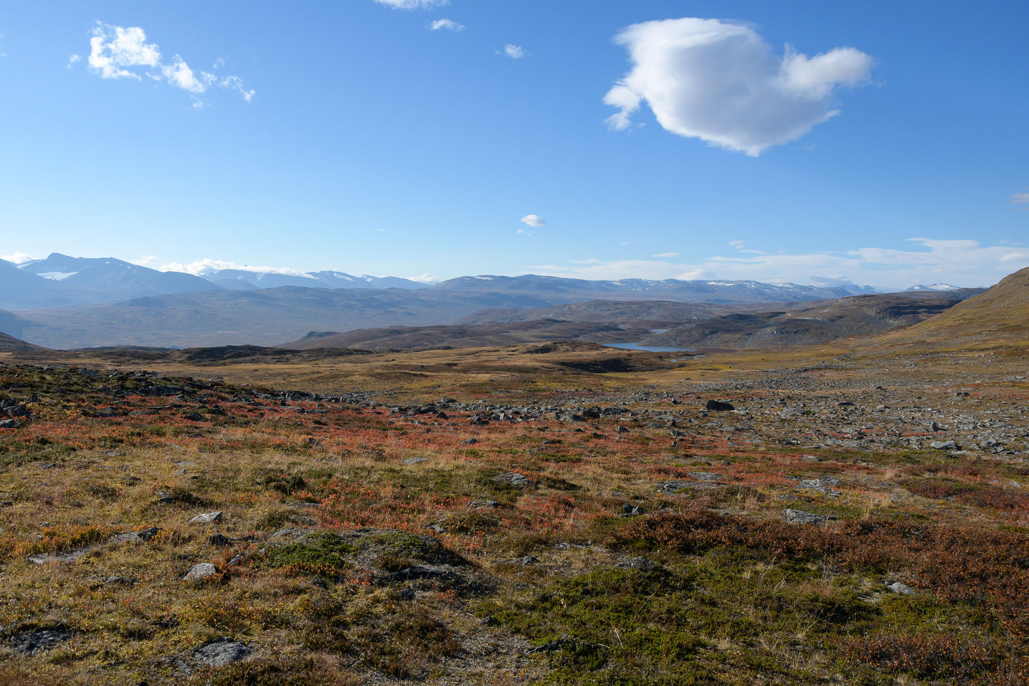 Abisko2018_DSC3383WEB.jpg