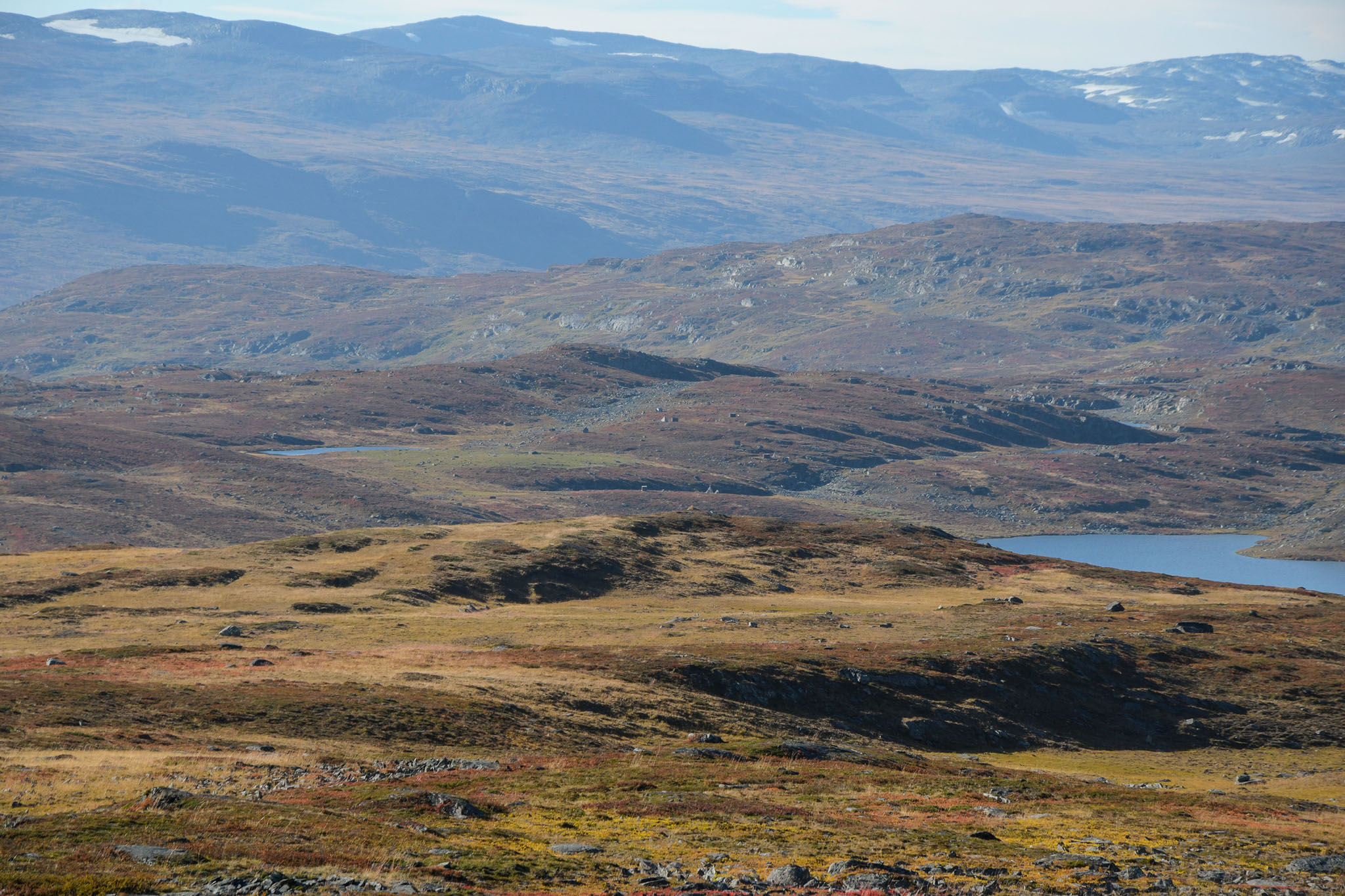 Abisko2018_DSC3384WEB.jpg