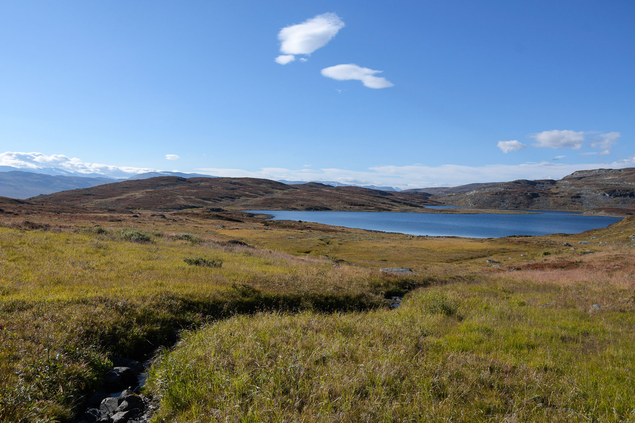 Abisko2018_DSC3387WEB.jpg