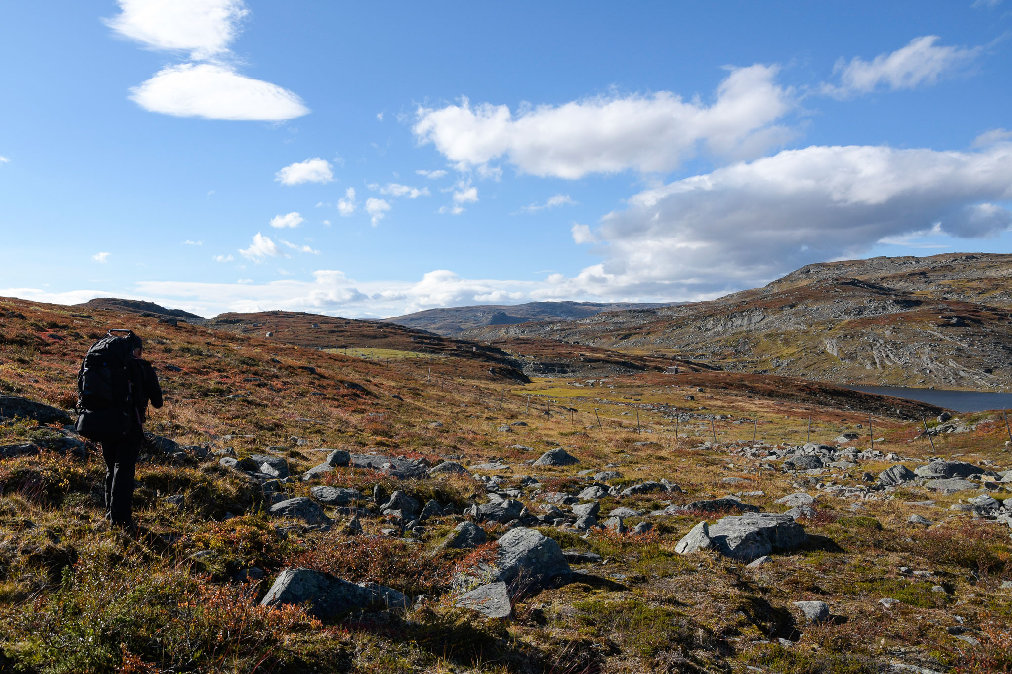 Abisko2018_DSC3392WEB.jpg