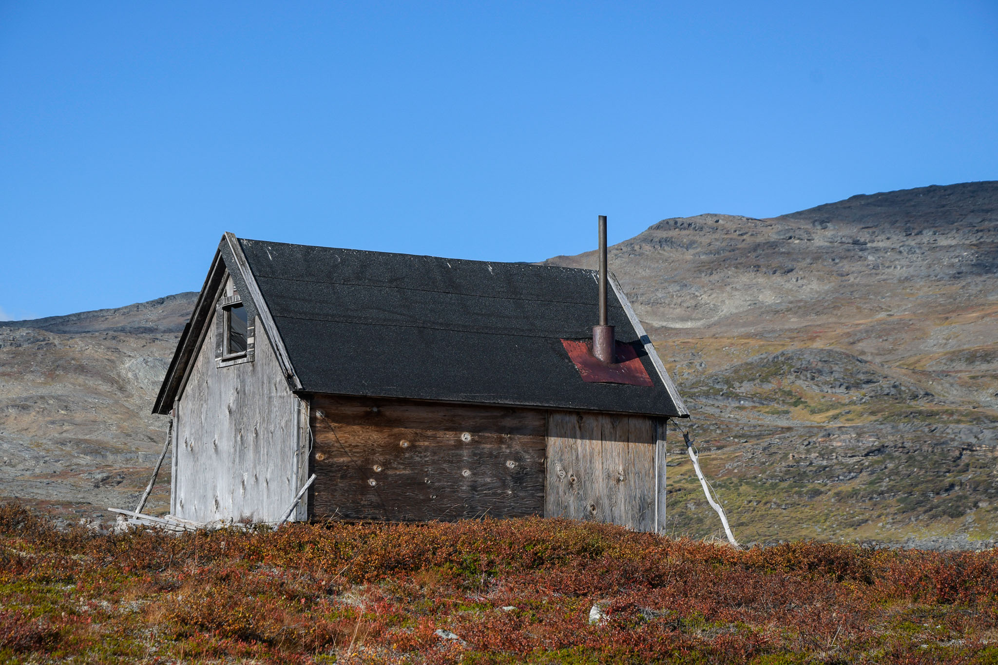 Abisko2018_DSC3393WEB.jpg