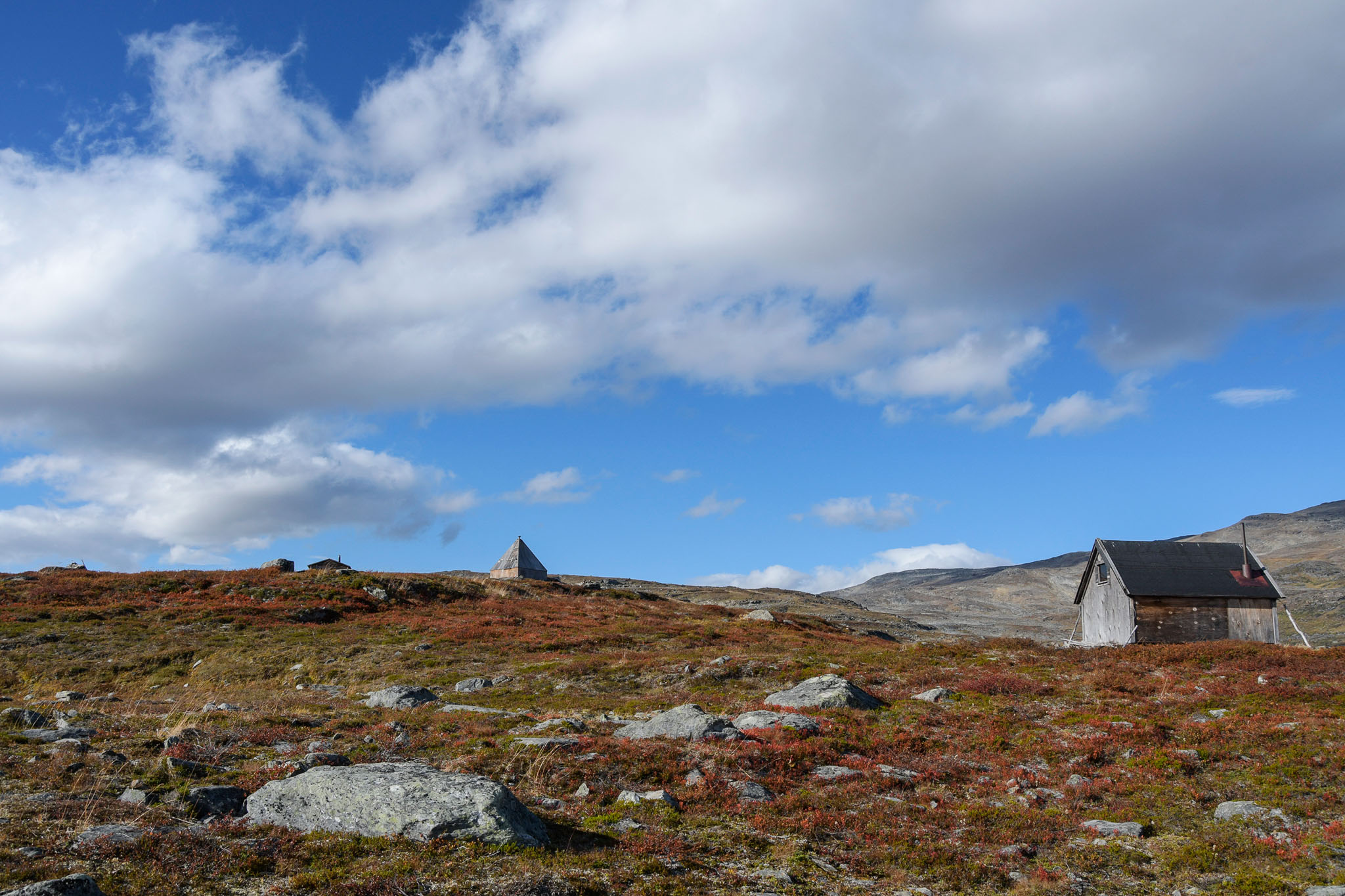 Abisko2018_DSC3394WEB.jpg