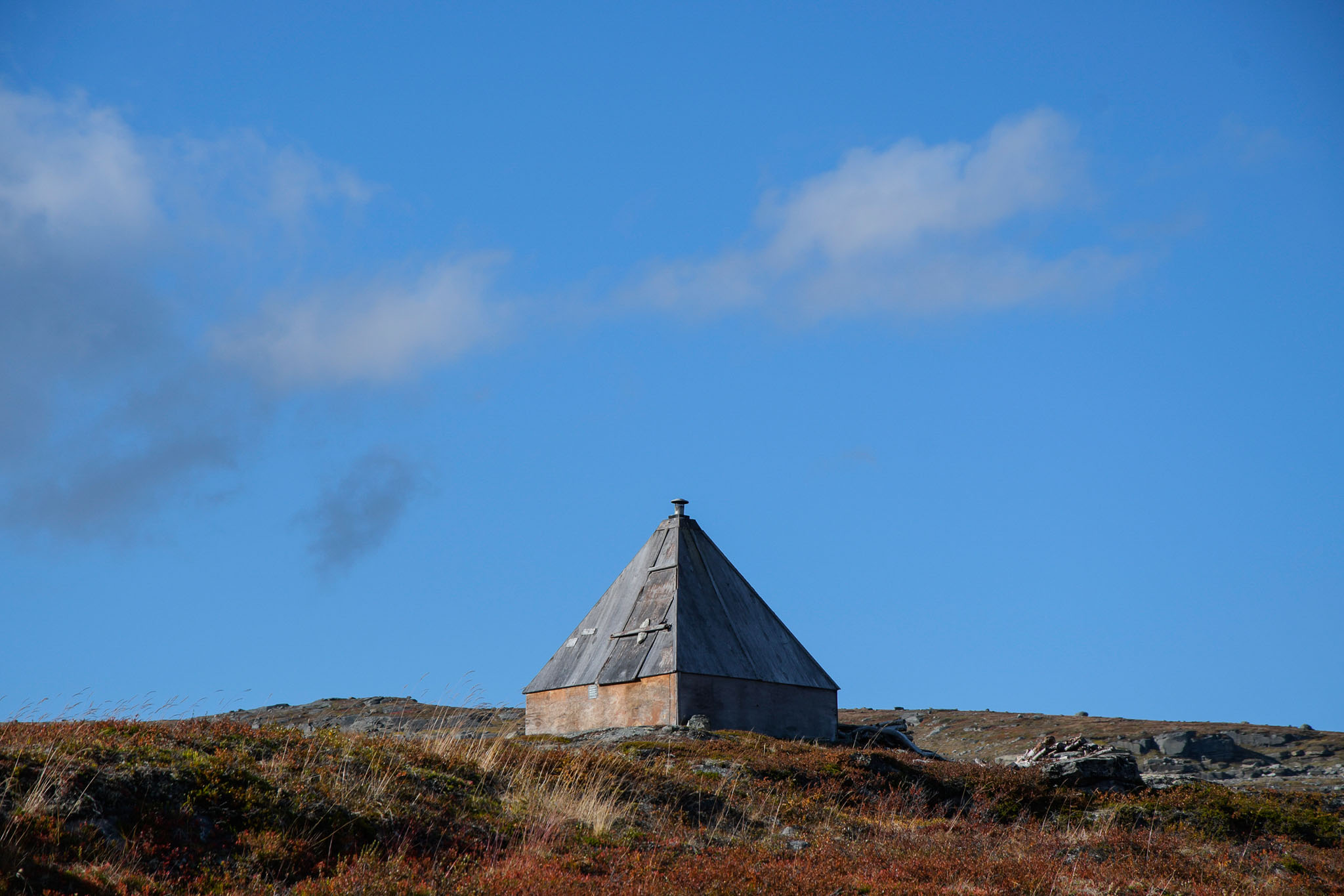 Abisko2018_DSC3395WEB.jpg