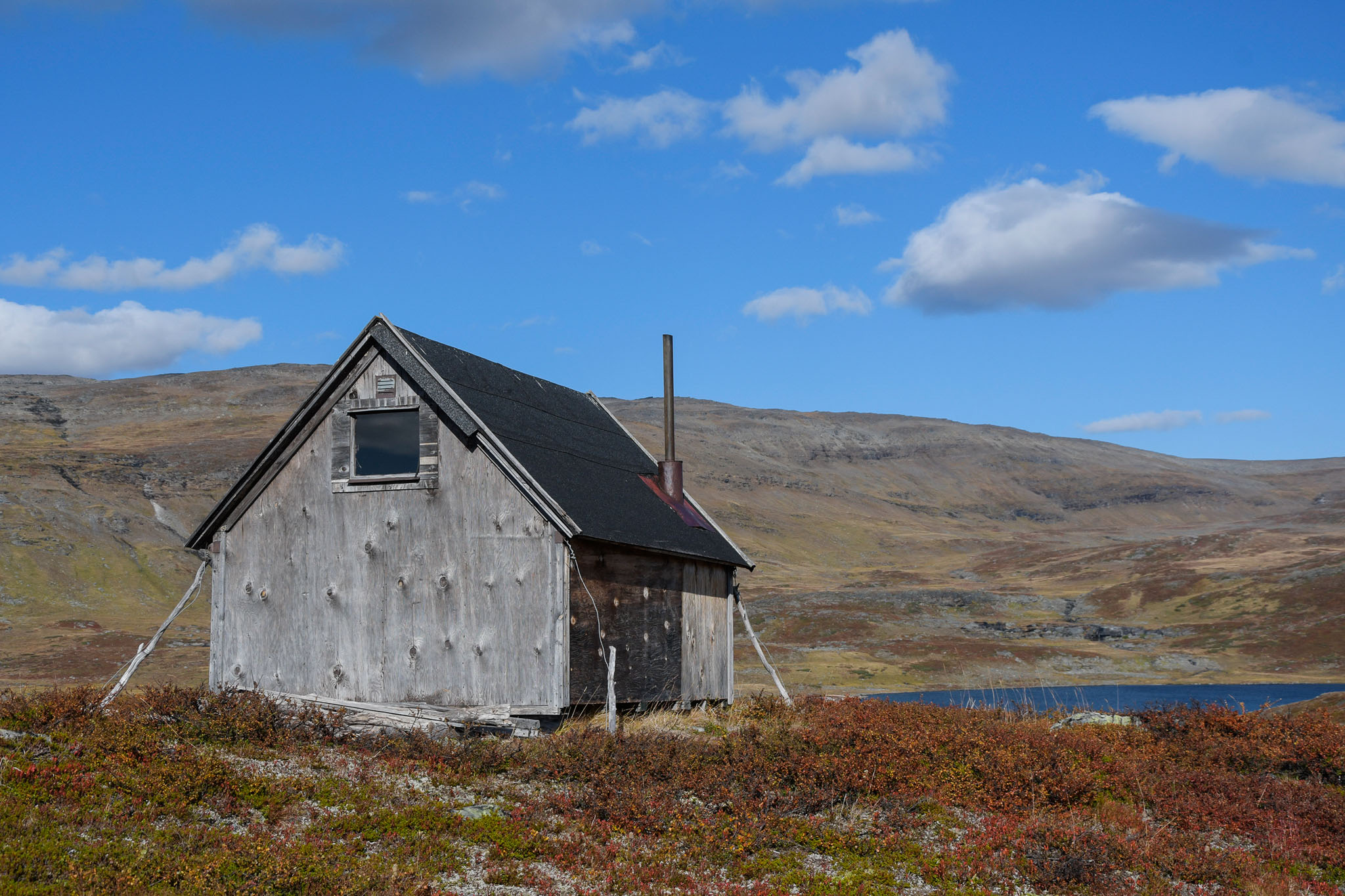 Abisko2018_DSC3396WEB.jpg