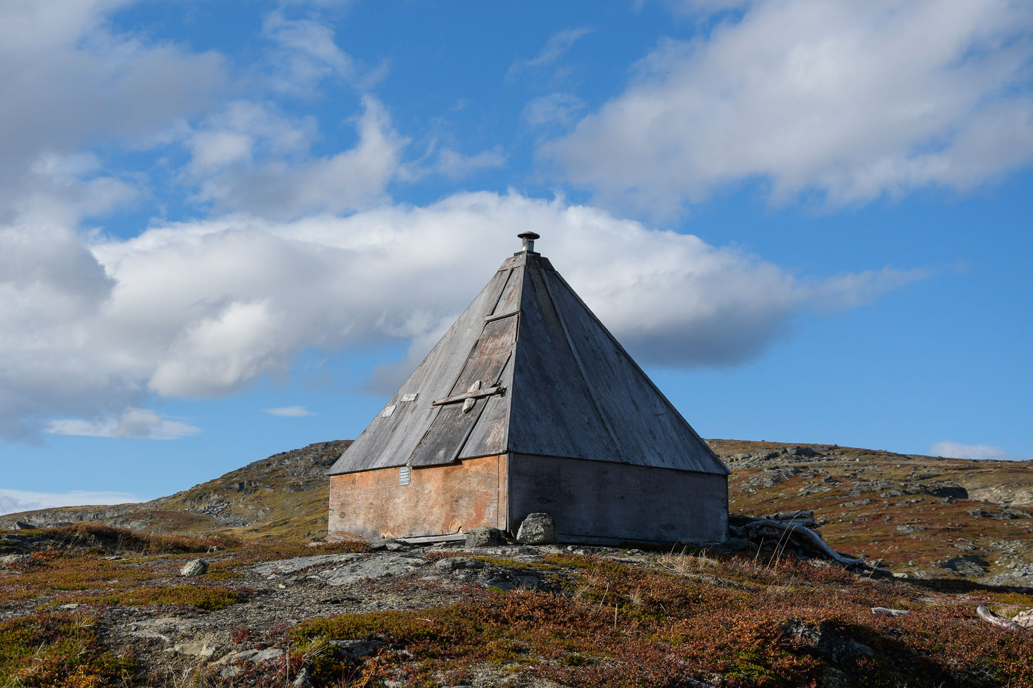 Abisko2018_DSC3398WEB.jpg