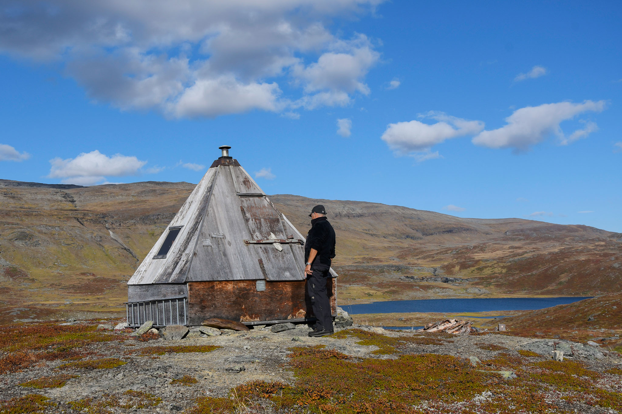 Abisko2018_DSC3399WEB.jpg