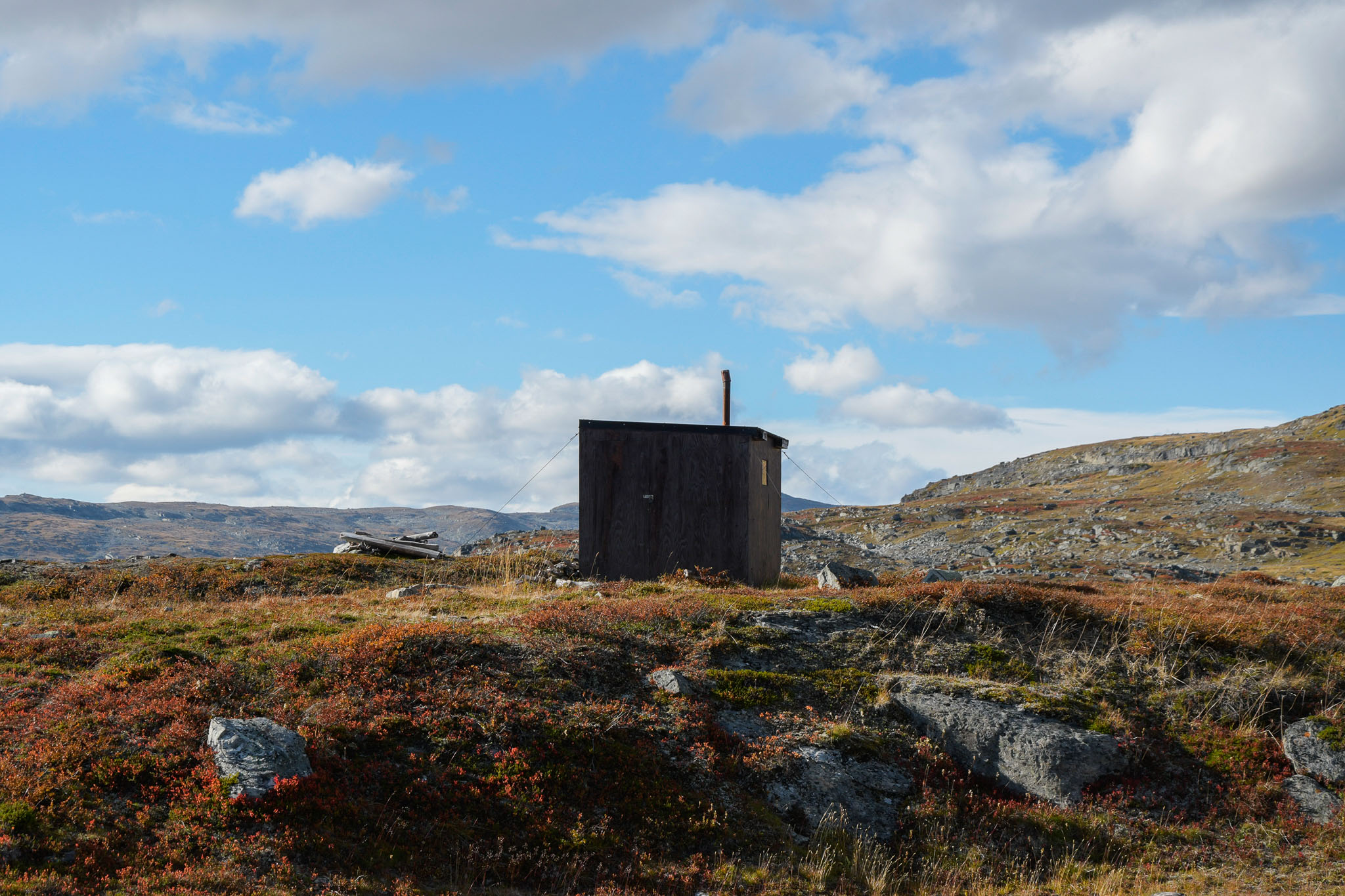 Abisko2018_DSC3400WEB.jpg