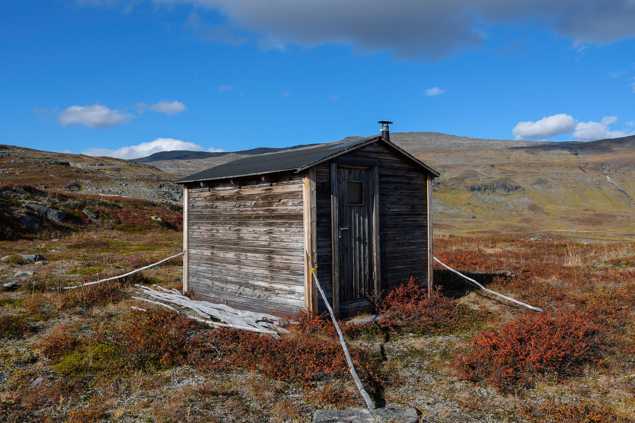 Abisko2018_DSC3401WEB.jpg