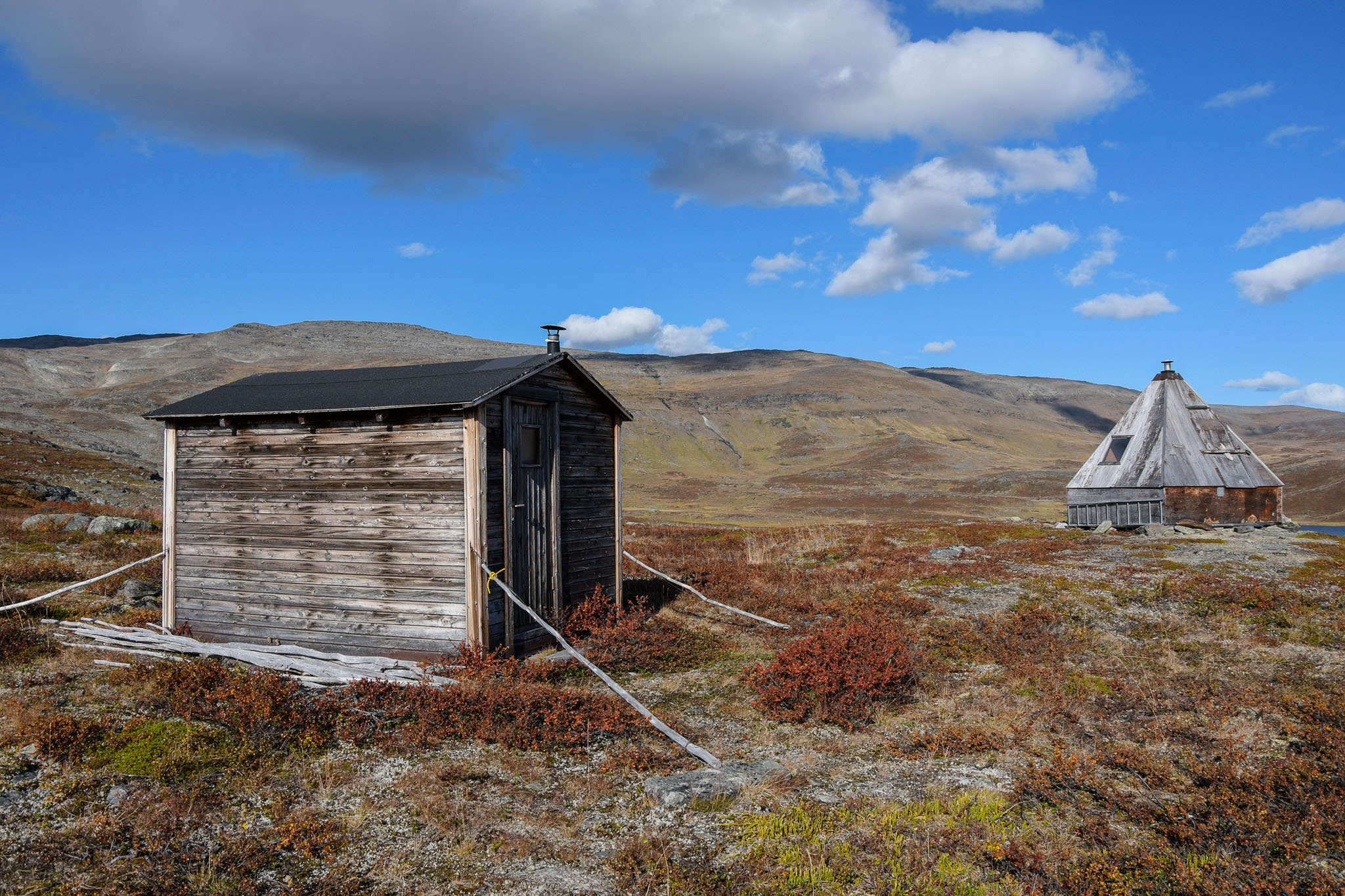 Abisko2018_DSC3402WEB.jpg