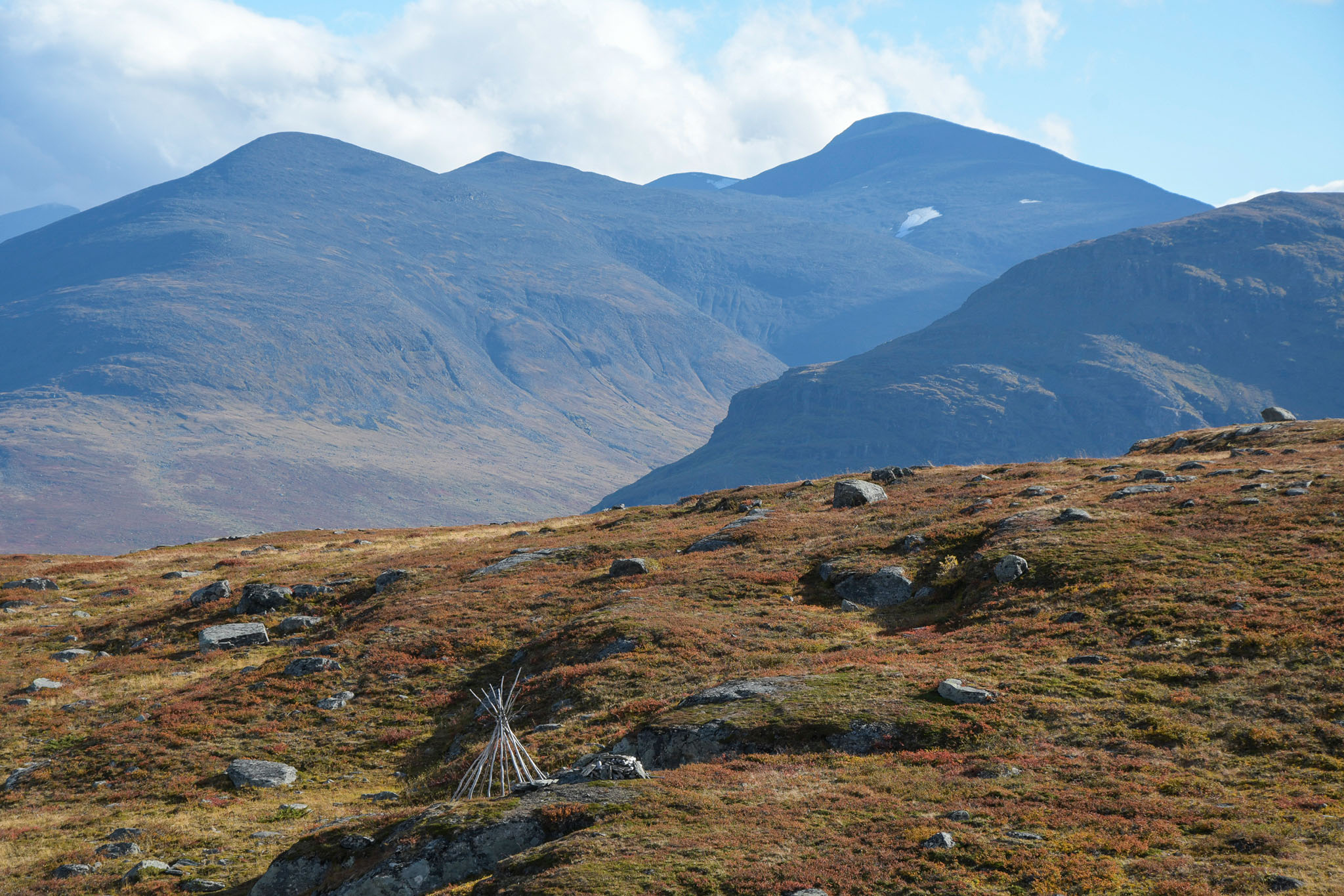 Abisko2018_DSC3404WEB.jpg