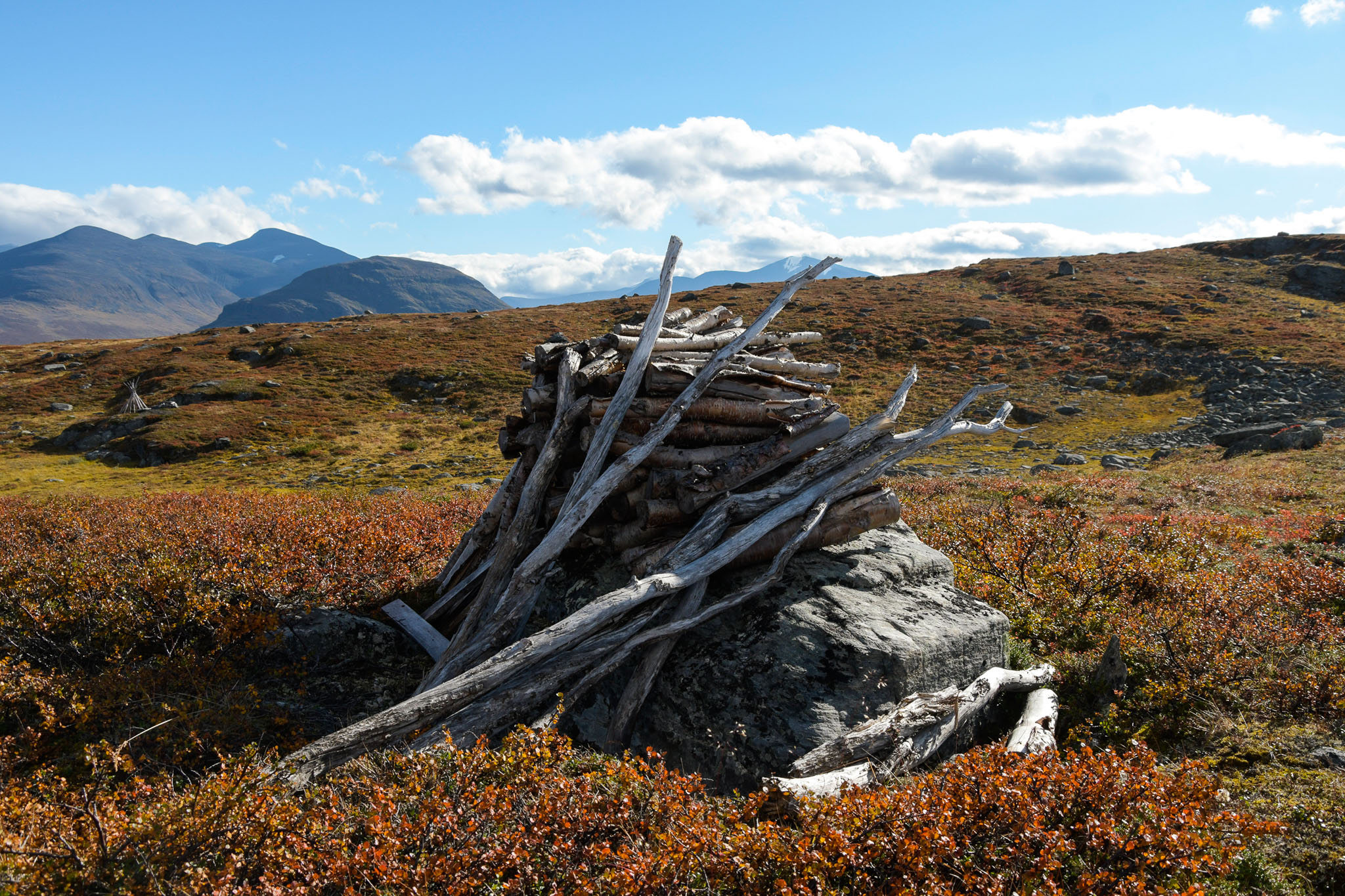 Abisko2018_DSC3405WEB.jpg