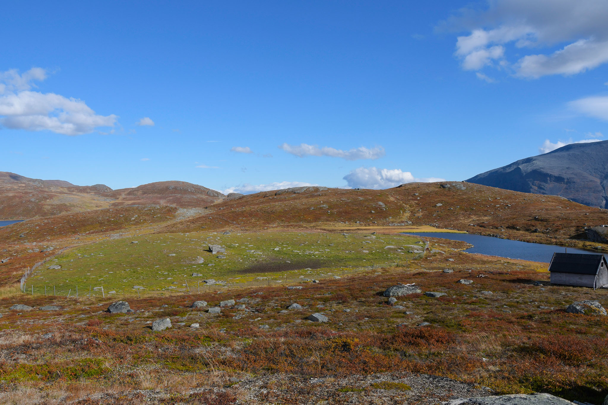 Abisko2018_DSC3406WEB.jpg