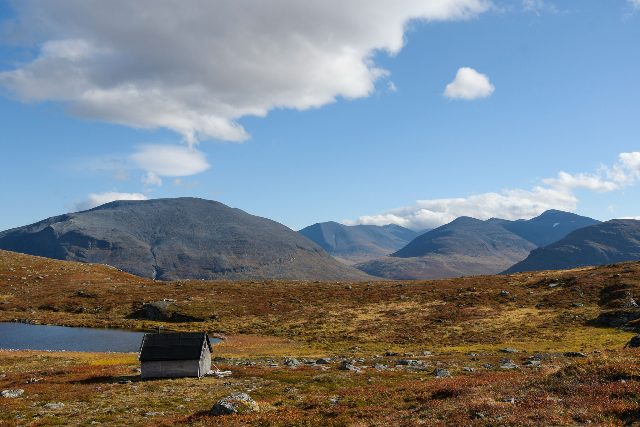 Abisko2018_DSC3413WEB.jpg