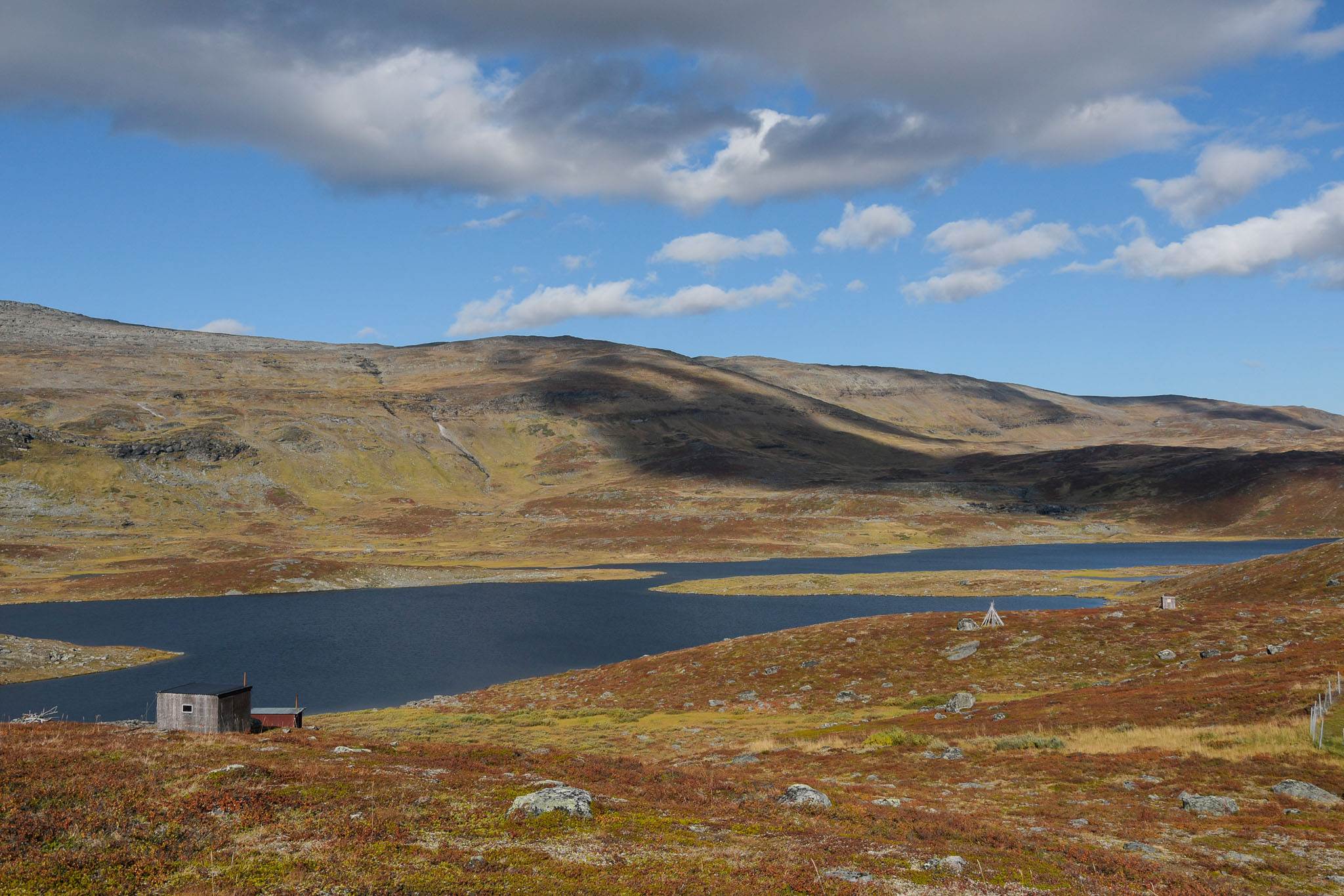 Abisko2018_DSC3414WEB.jpg