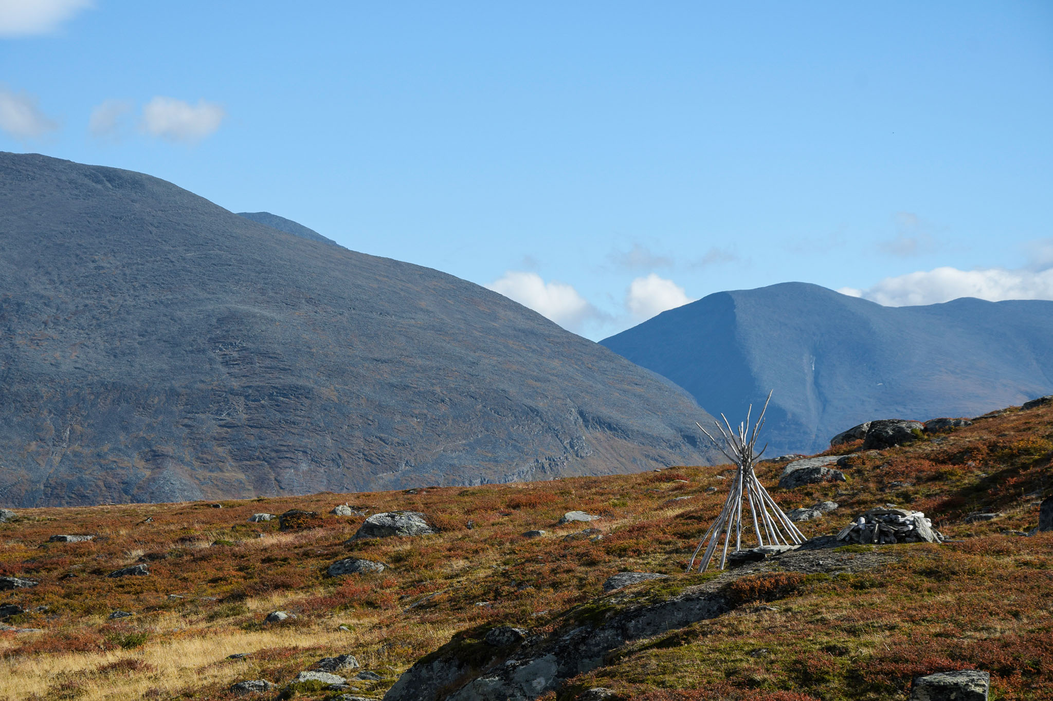 Abisko2018_DSC3415WEB.jpg