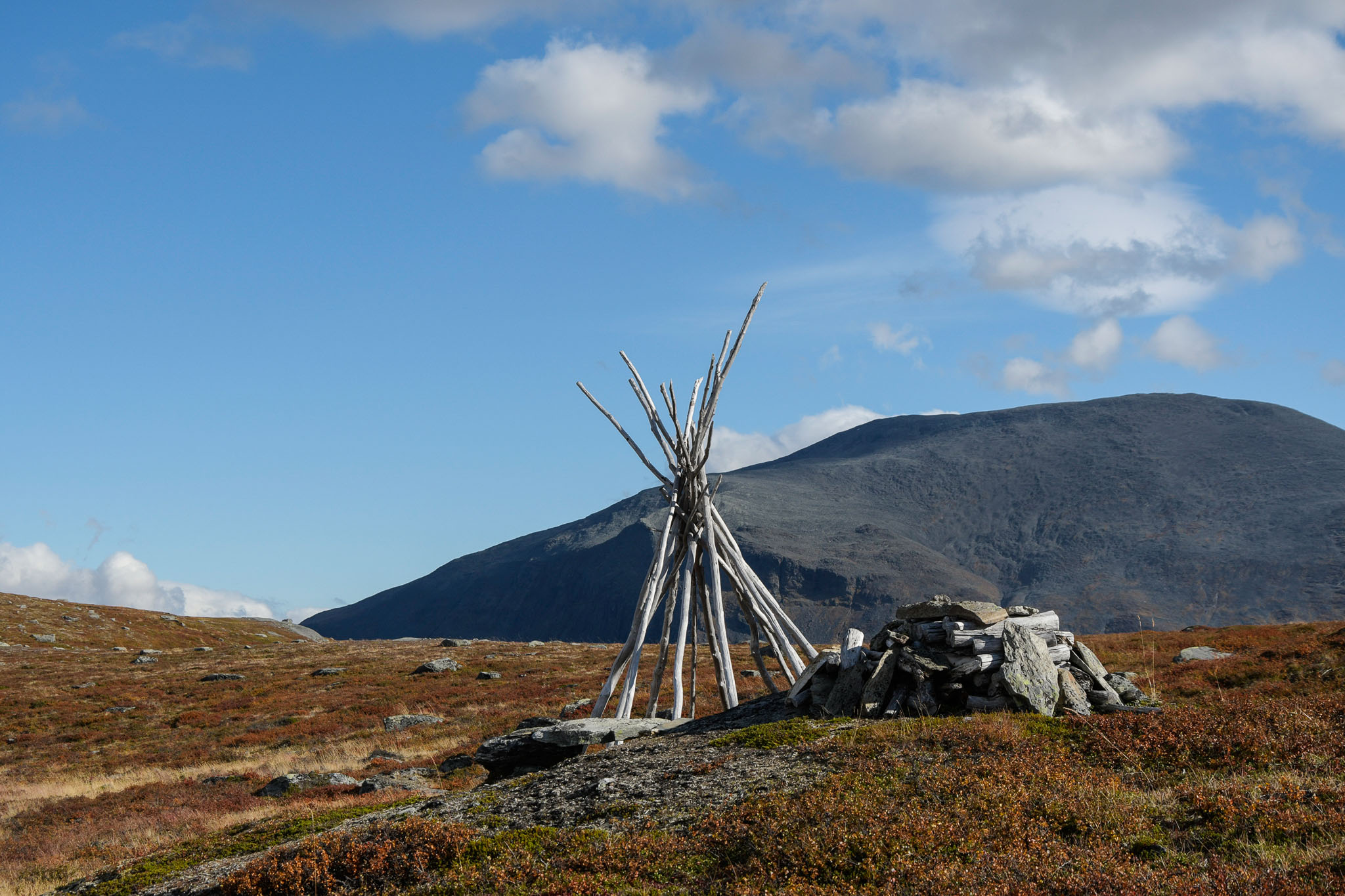 Abisko2018_DSC3416WEB.jpg