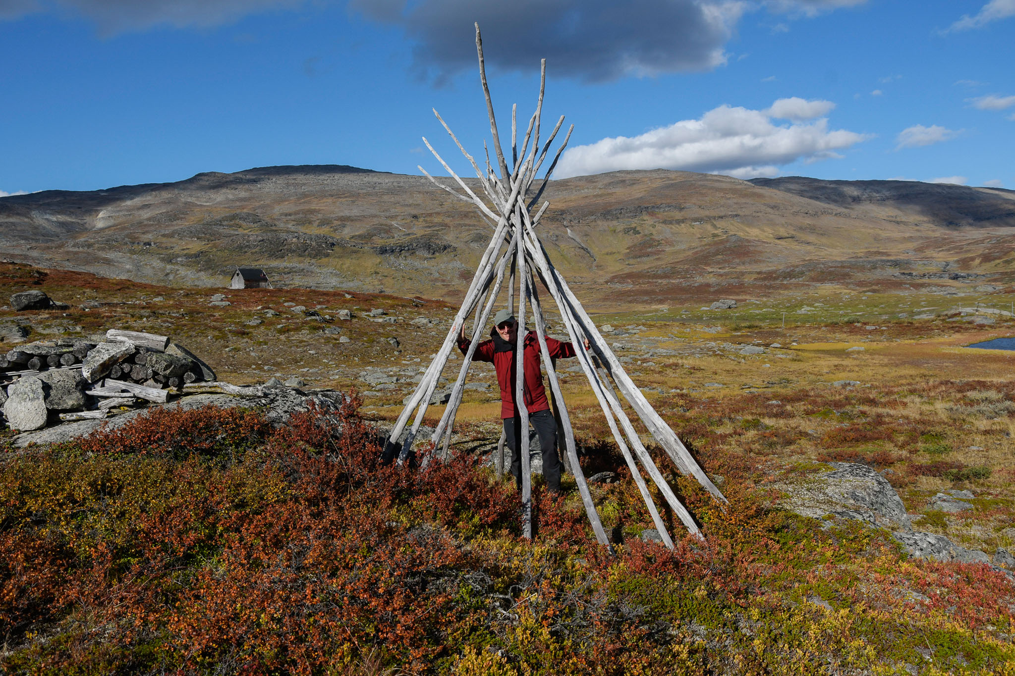 Abisko2018_DSC3419WEB.jpg