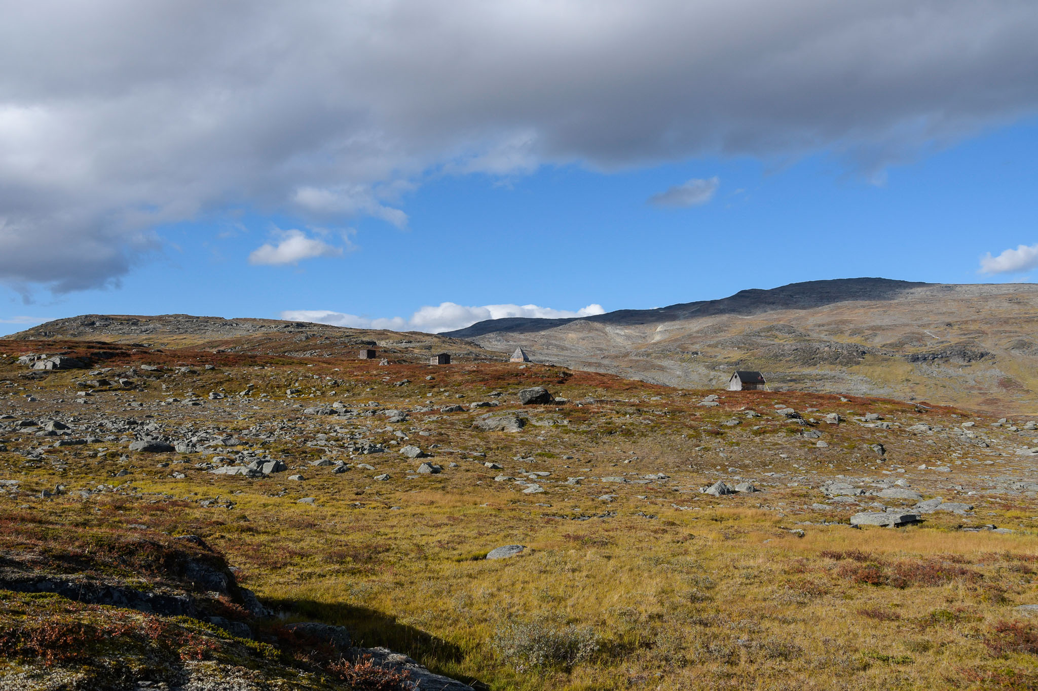 Abisko2018_DSC3422WEB.jpg