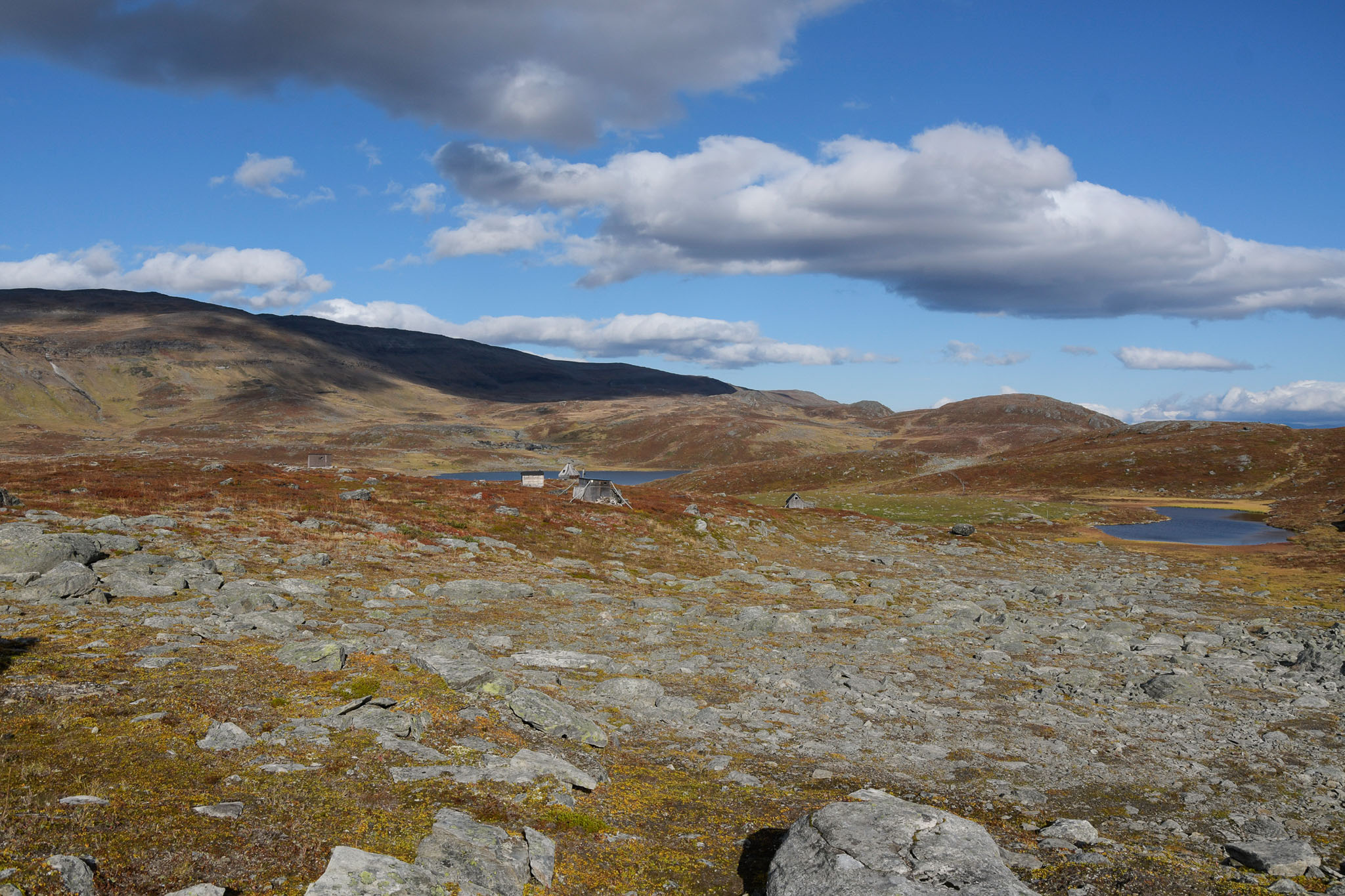 Abisko2018_DSC3428WEB.jpg