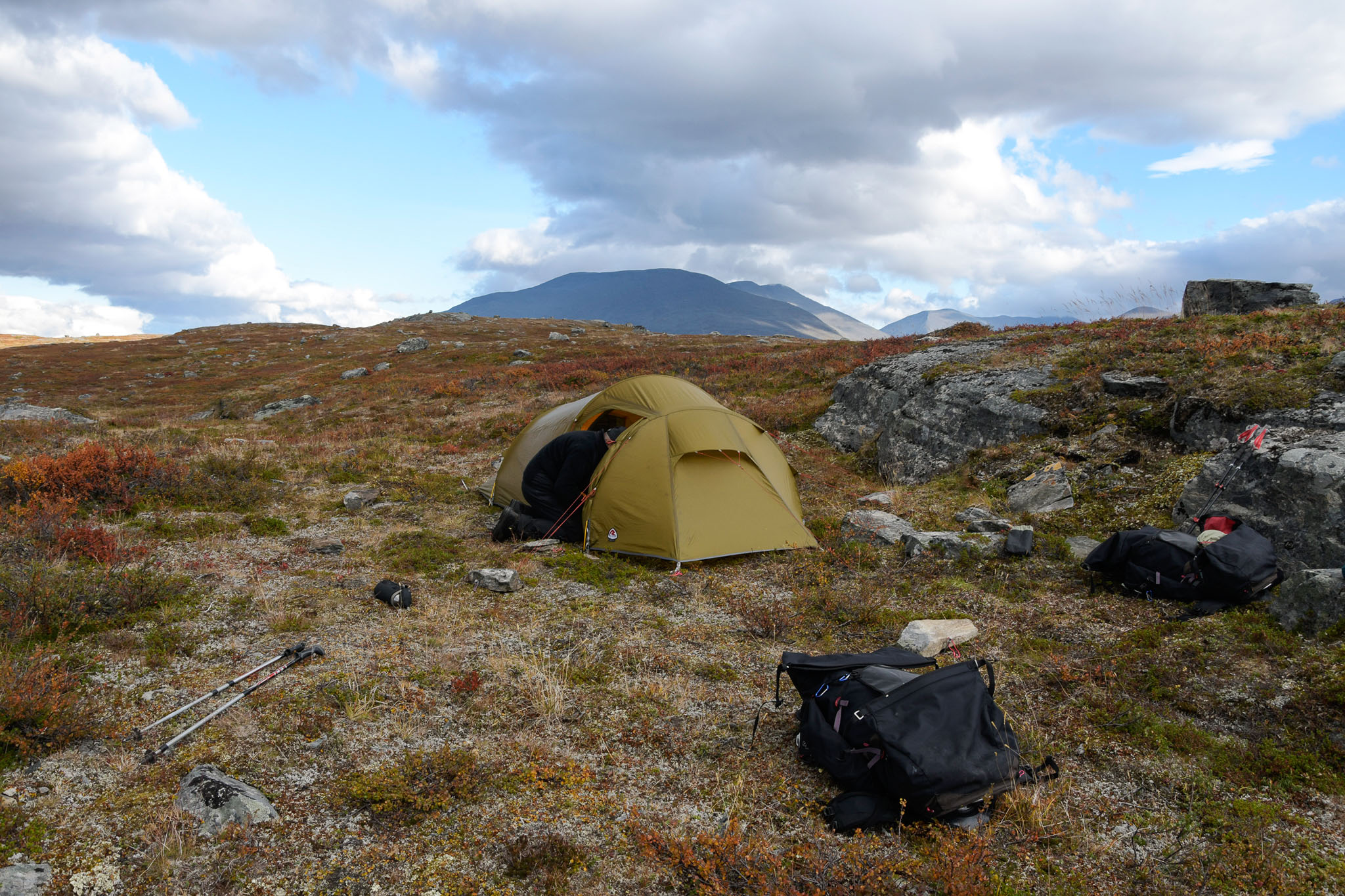 Abisko2018_DSC3430WEB.jpg