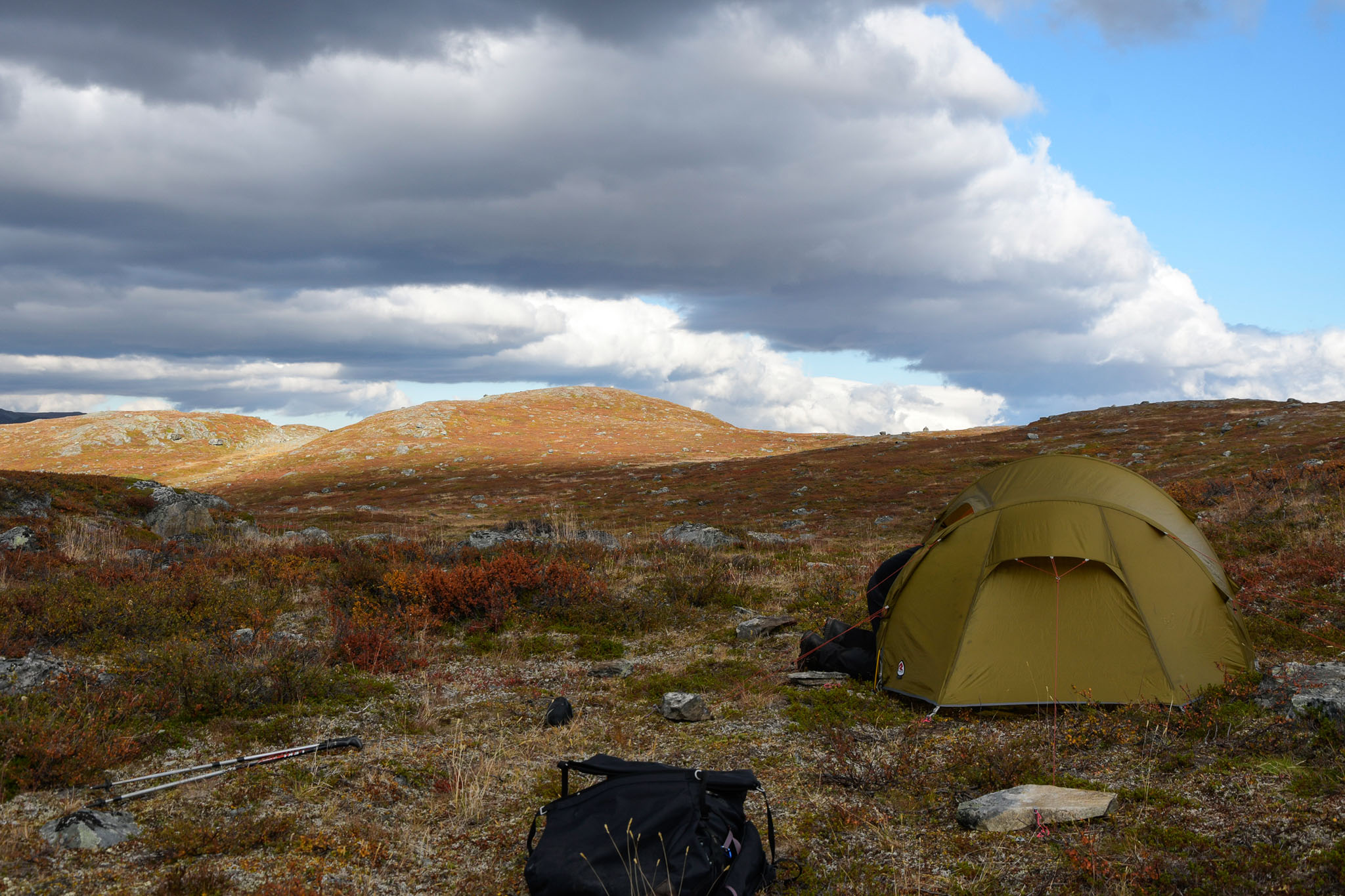 Abisko2018_DSC3431WEB.jpg