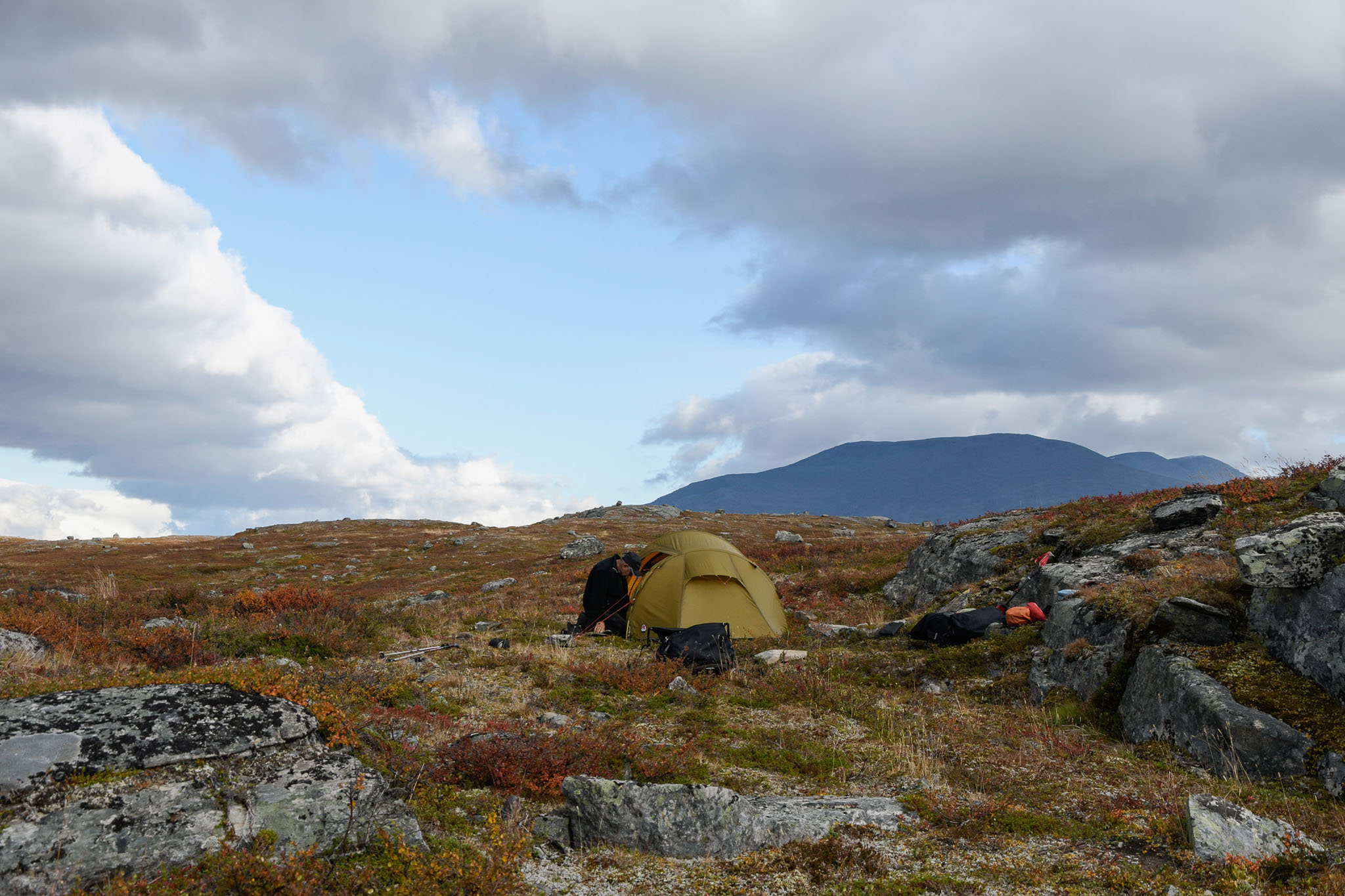 Abisko2018_DSC3432WEB.jpg