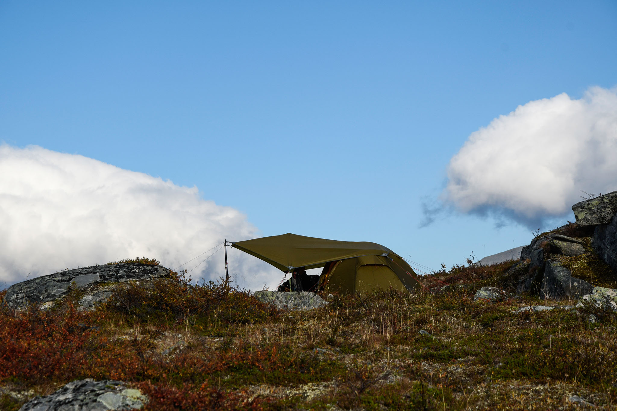 Abisko2018_DSC3435WEB.jpg