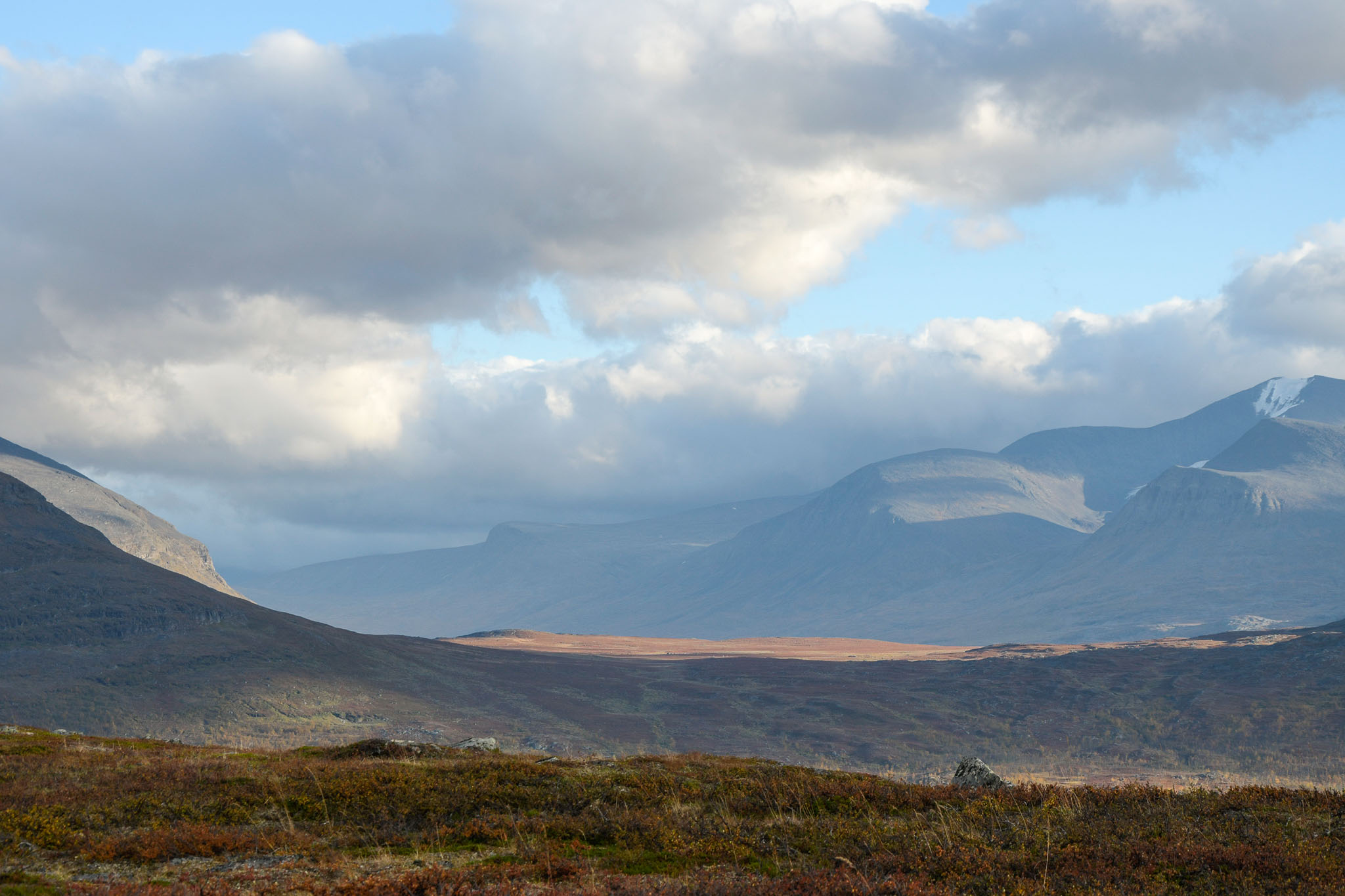 Abisko2018_DSC3439WEB.jpg