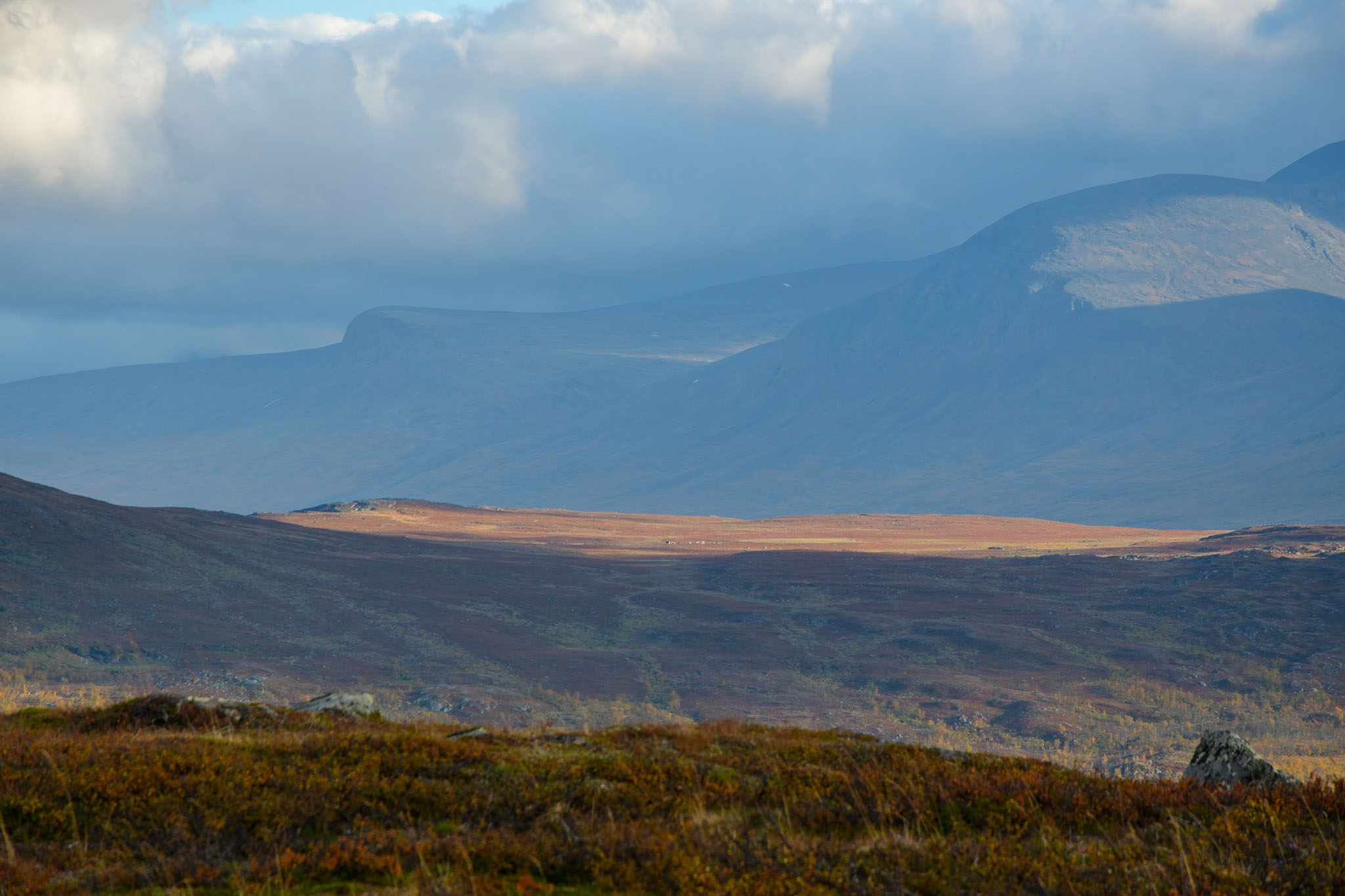 Abisko2018_DSC3440WEB.jpg